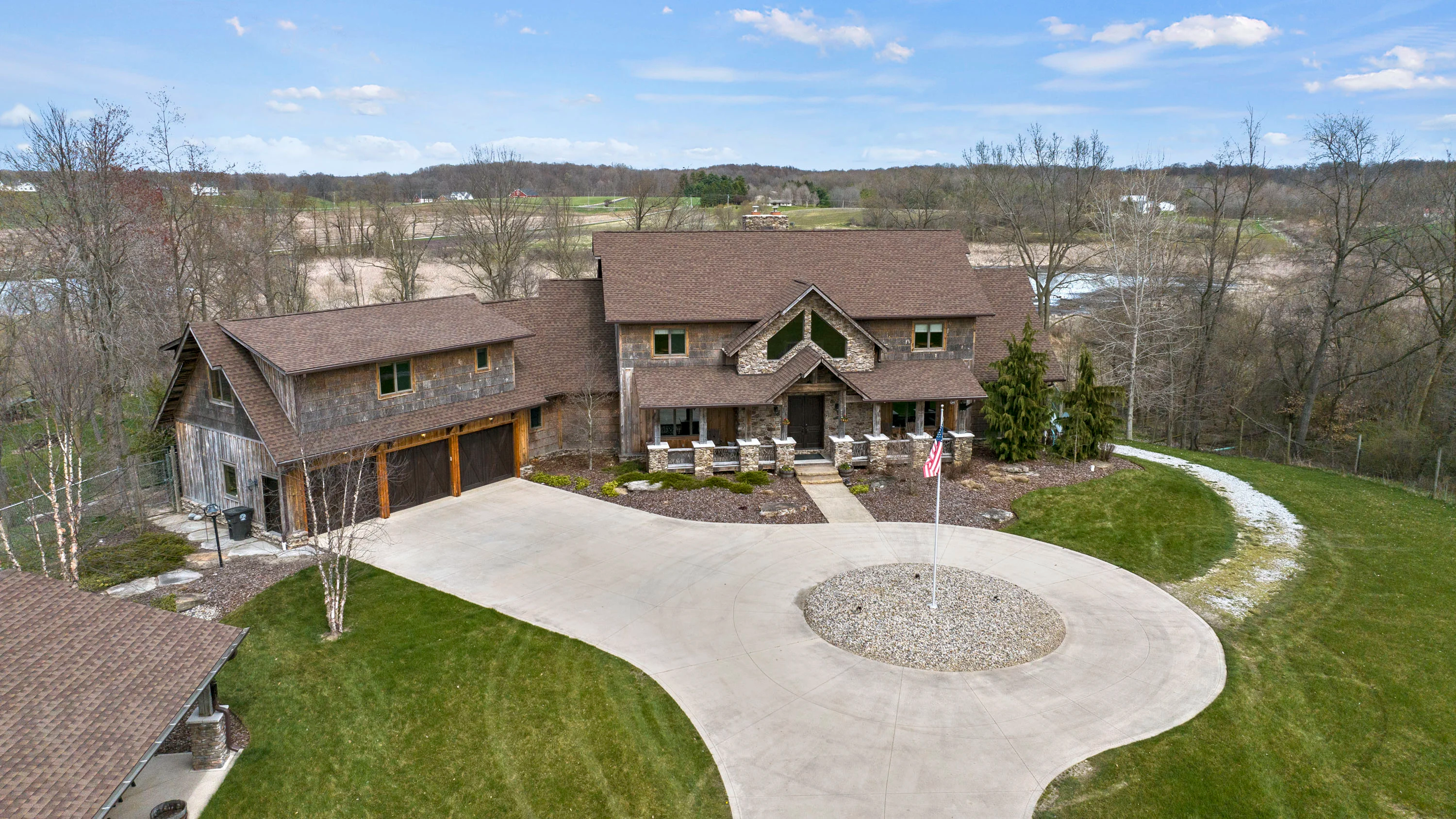 534 South 500 East #57, Avilla, Fort Wayne Area, Indiana 46710 - 534_S_500_E_57_43_aqeadd