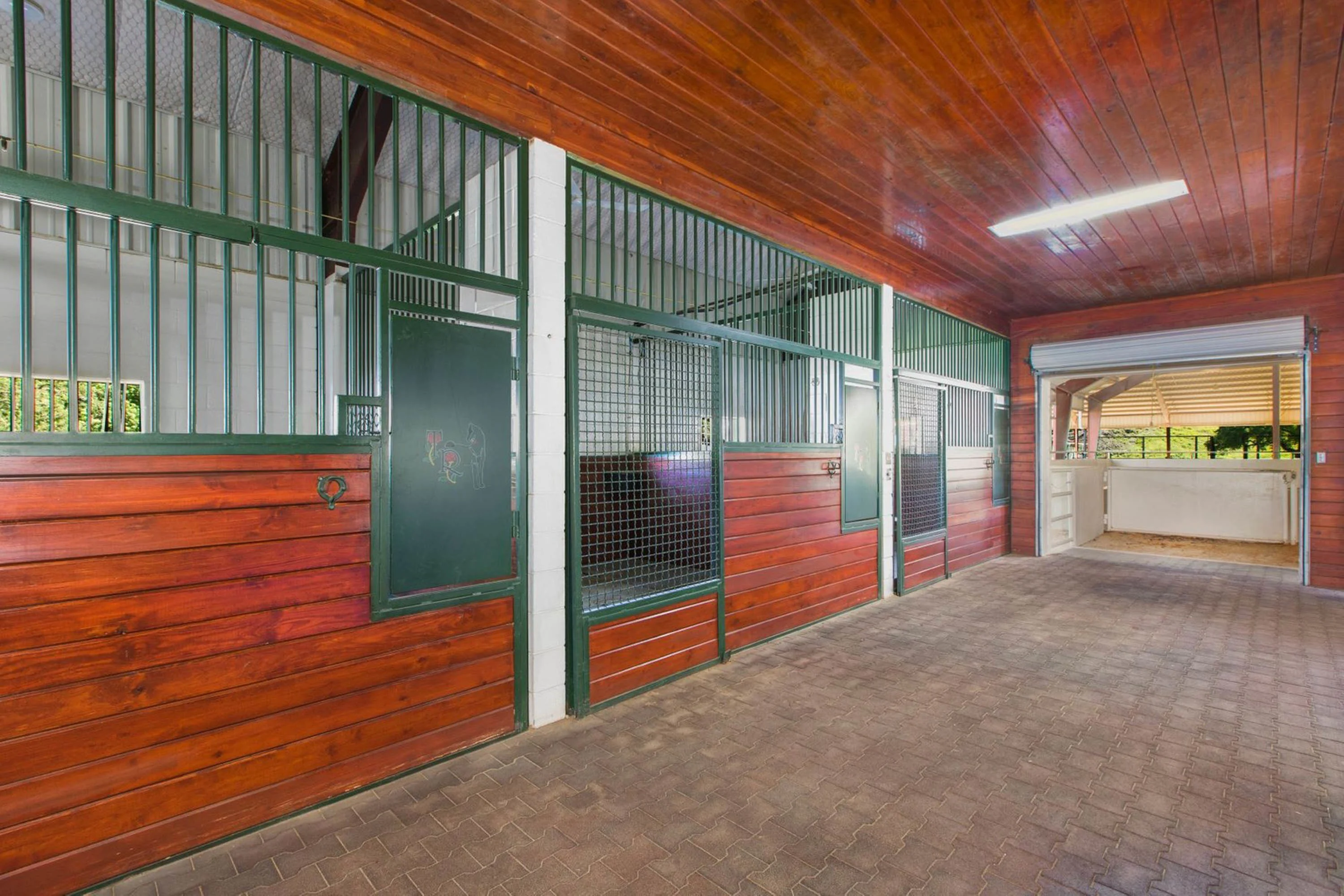 1626 Harper Road, San Antonio Hill Country, Texas 78028 - 1626-harper-road-kerrville-texas18_dupbcn