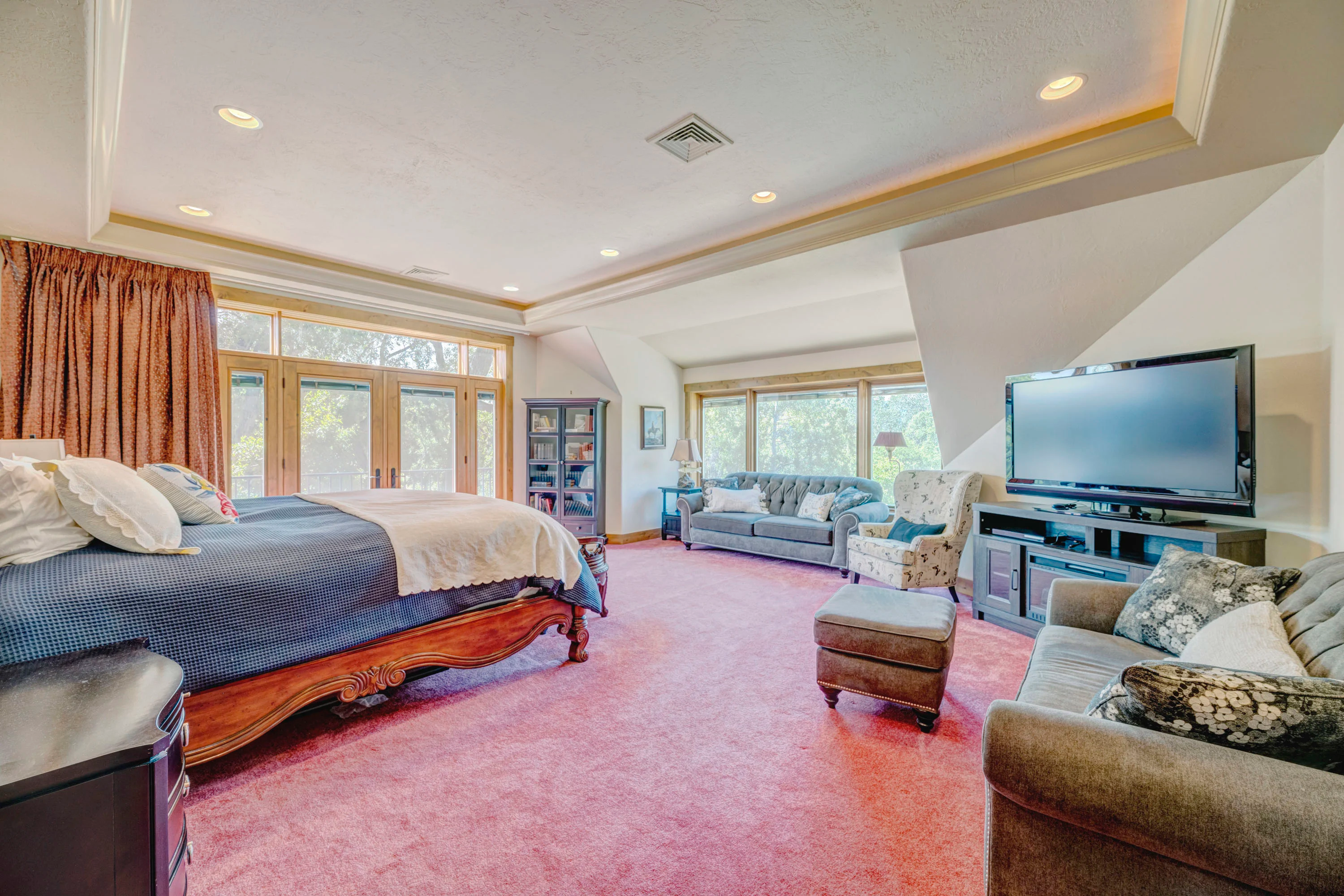 696 Big Goose Road, Sheridan, Wyoming 82801 - Big_Goose_Road_15_vkm1ef