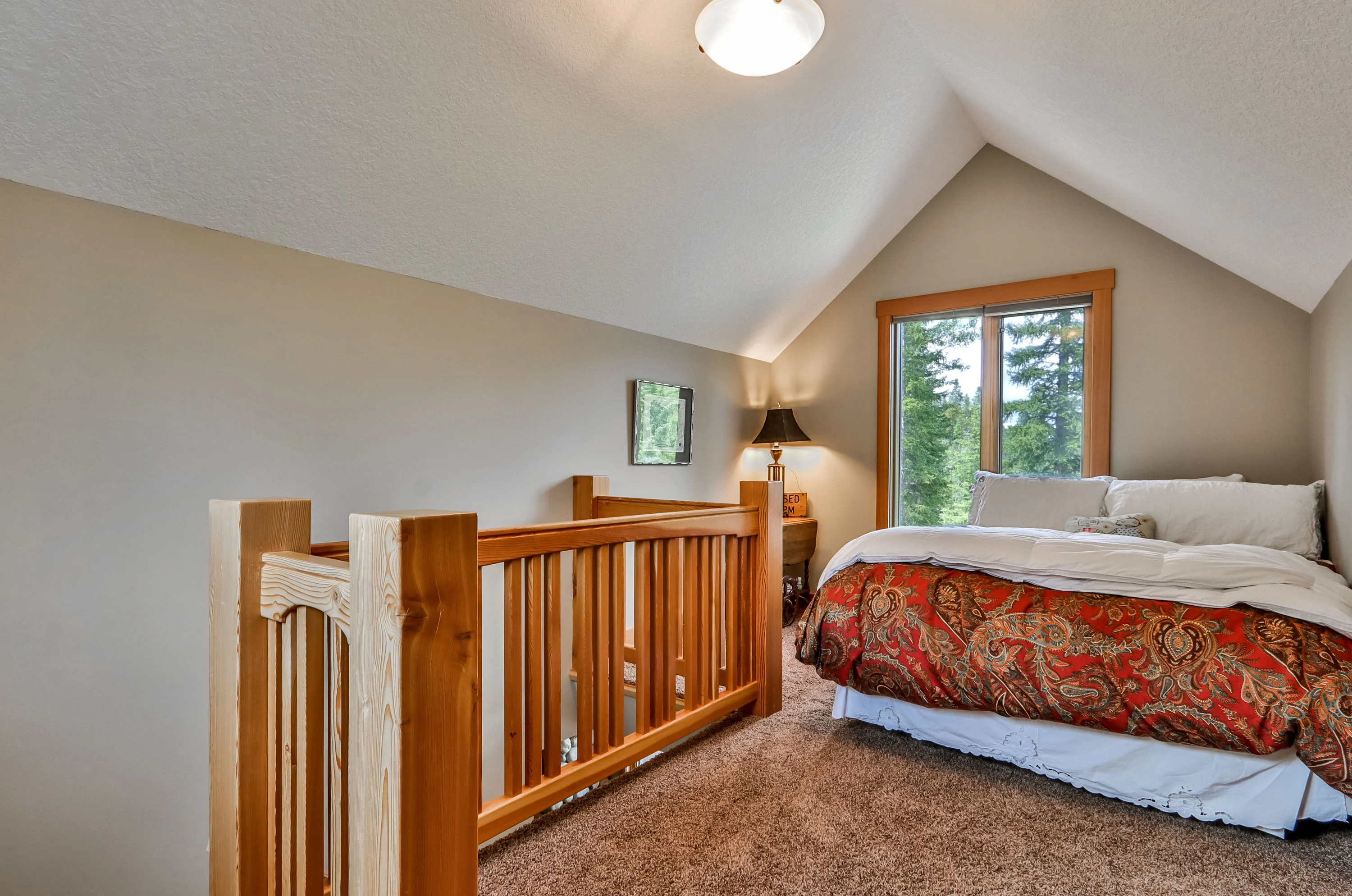 251 Miskow Close, Canmore, Alberta T1W 3G7, Canada - 251-miskow-close-canmore-alberta-canada24_q4a8yh