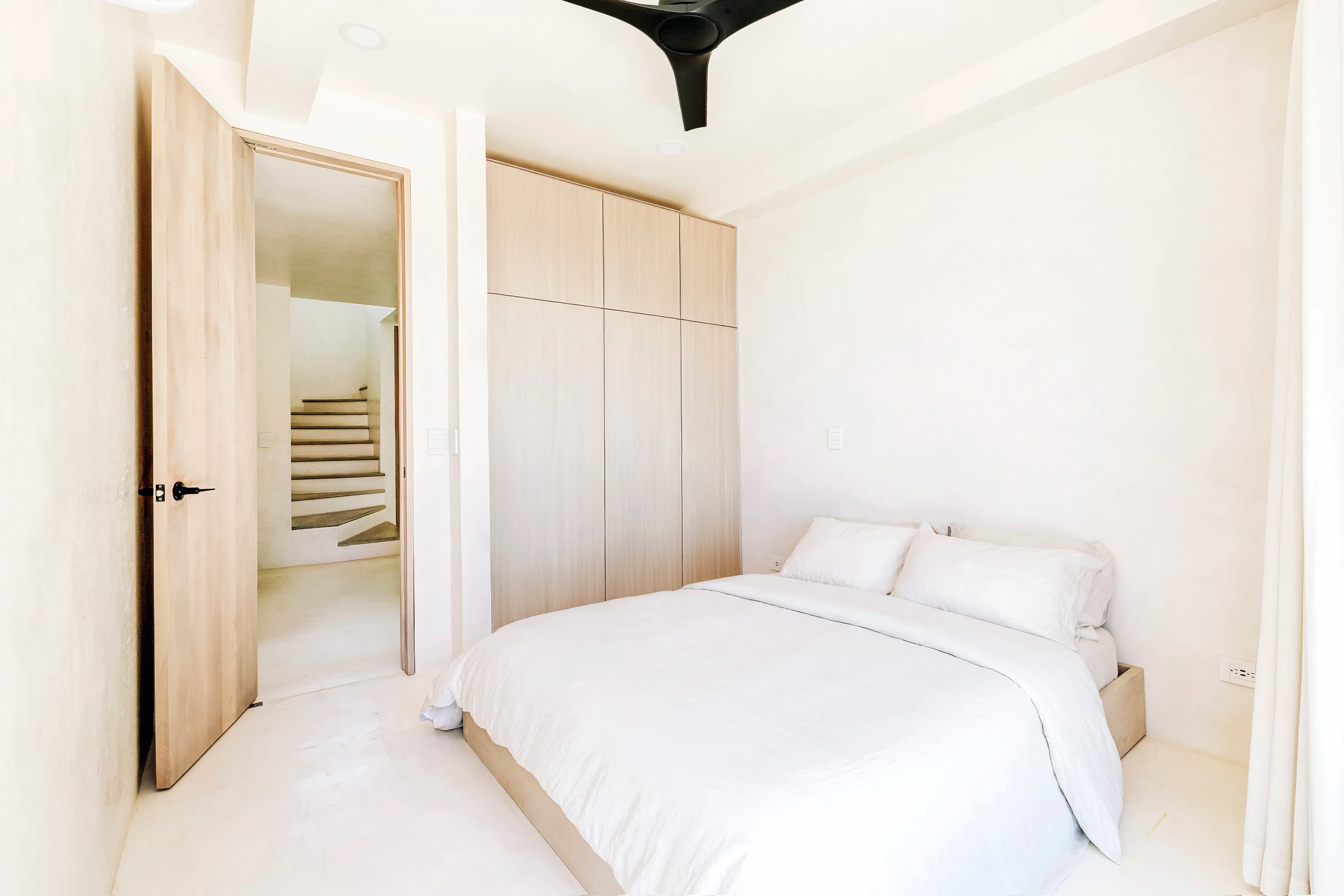 Pavones, Puntarenas Province , Costa Rica - Casa_Gnudi_22_zmxnvr