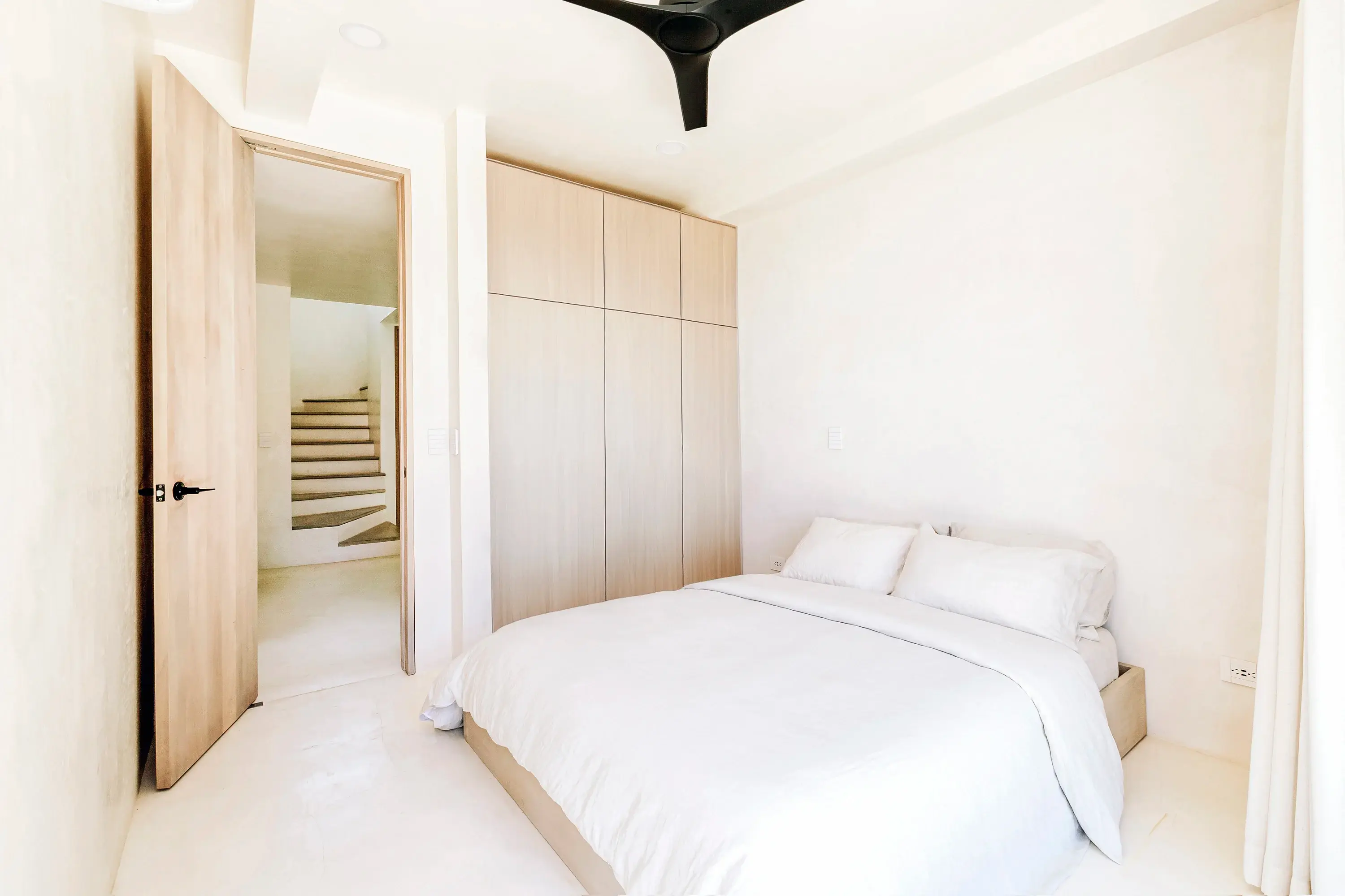 Pavones, Puntarenas Province , Costa Rica - Casa_Gnudi_22_zmxnvr