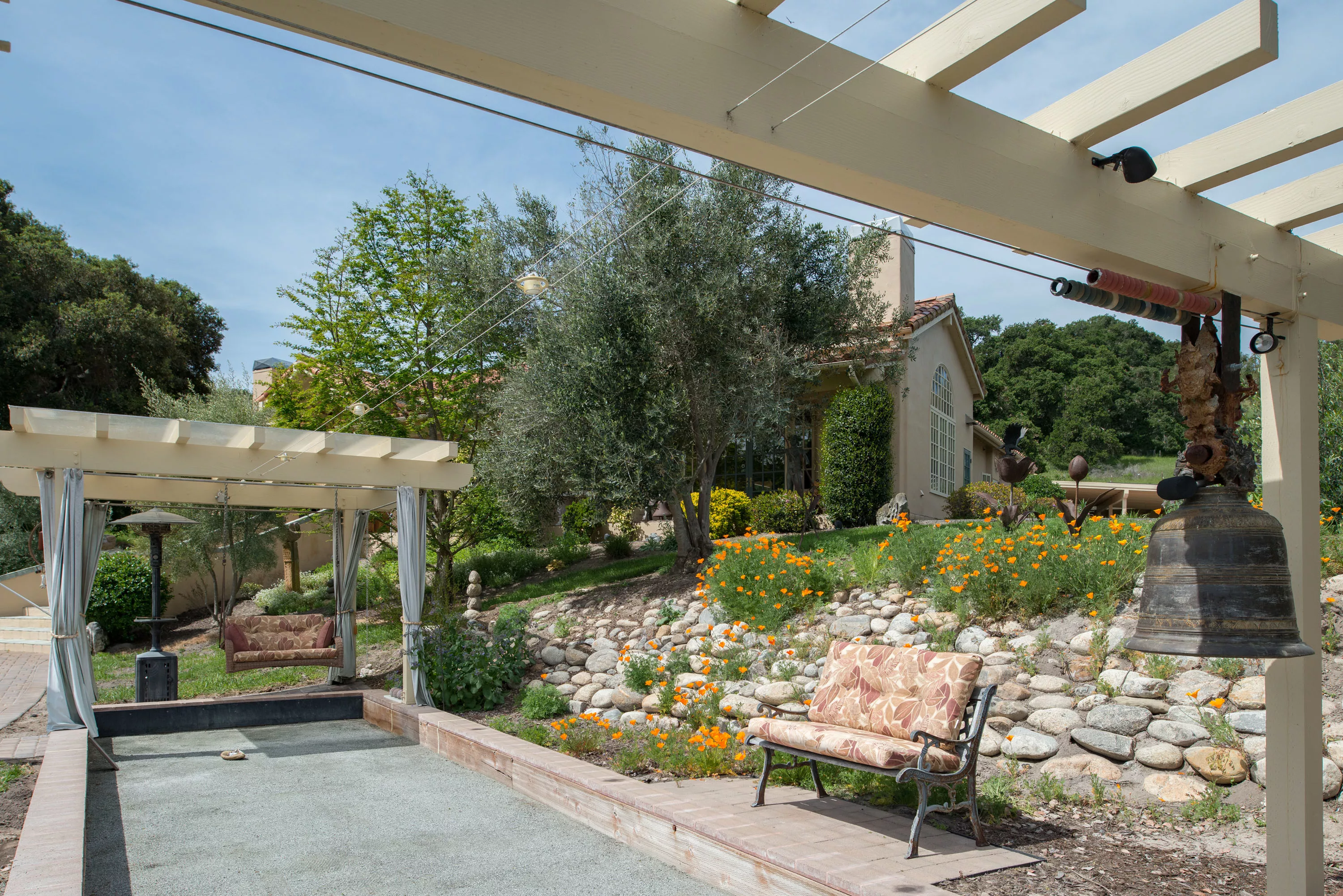 372/384 Corral De Tierra Road, Monterey, California 93908 - hidden-valley-ranch-384-corral-de-tierra-road-salinas-california24_zmcneh