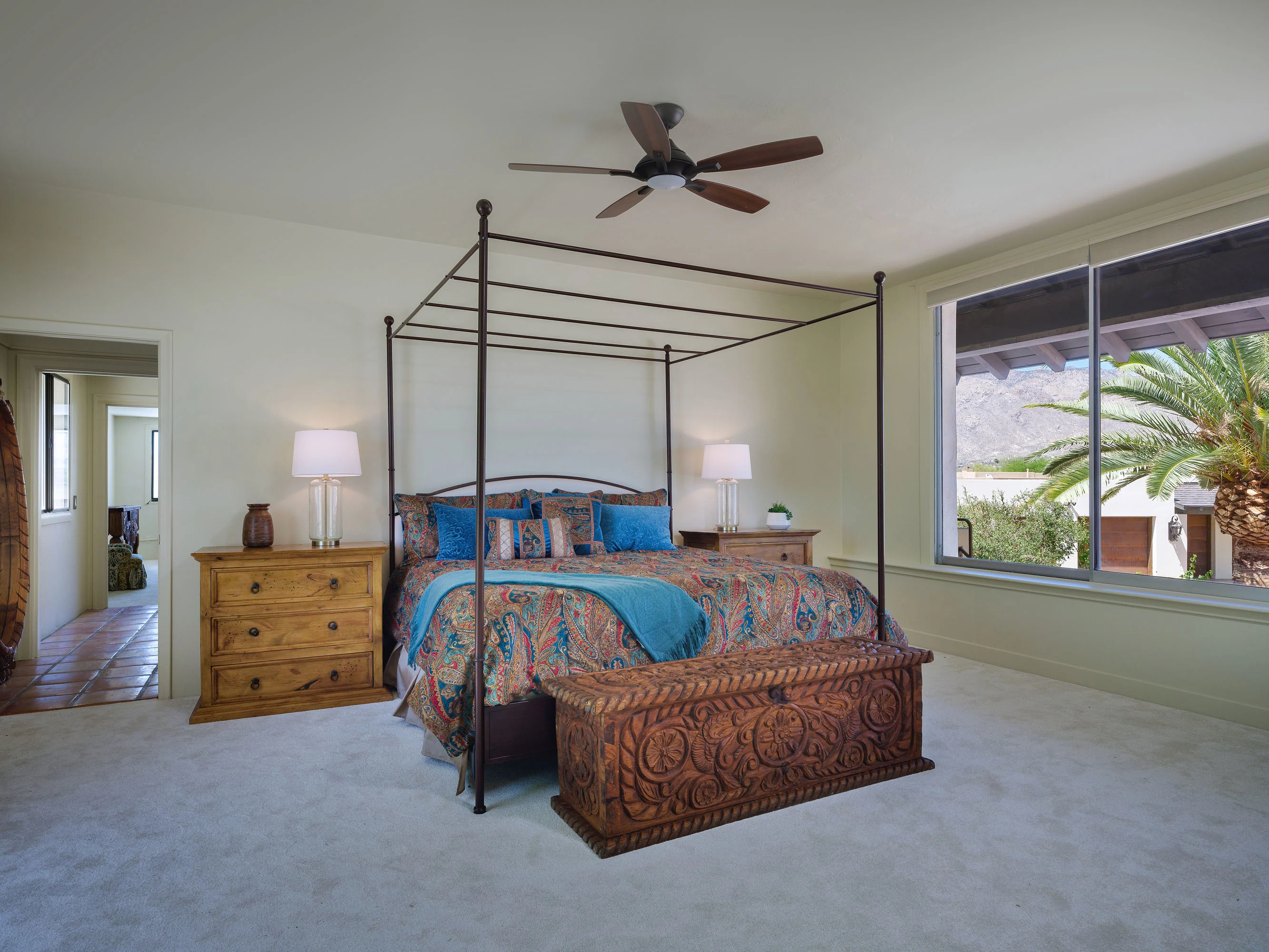 5201 North Hacienda Del Sol Road, Tucson, Arizona 85718 - Eleven_Arches_30_ur6q3d