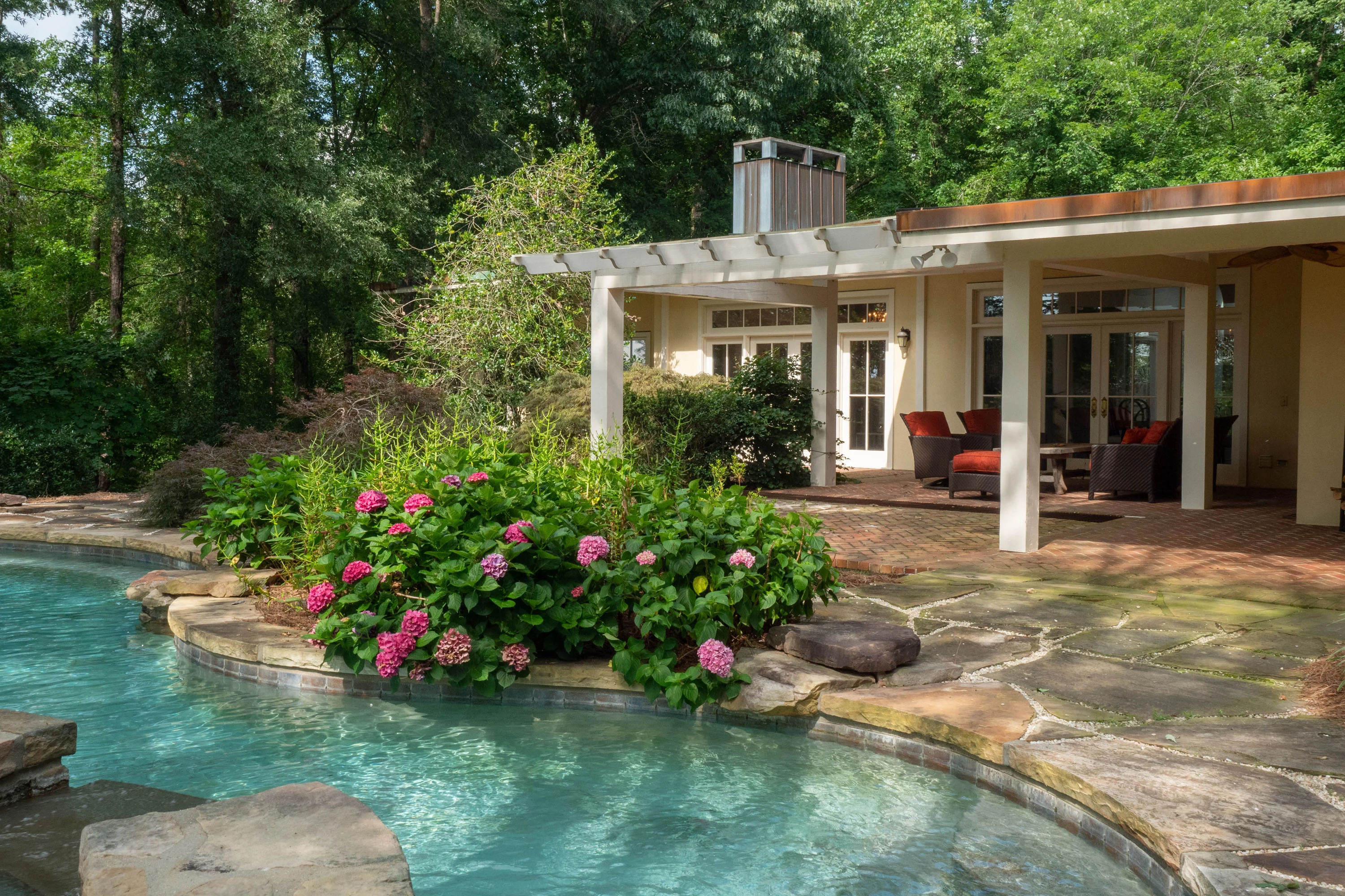 1011 Thunderwood Farm Lane, Lewisville, North Carolina 27023 - 1011-thunderwood-farm-lane-lewisville-north-carolina-28_elfwkt