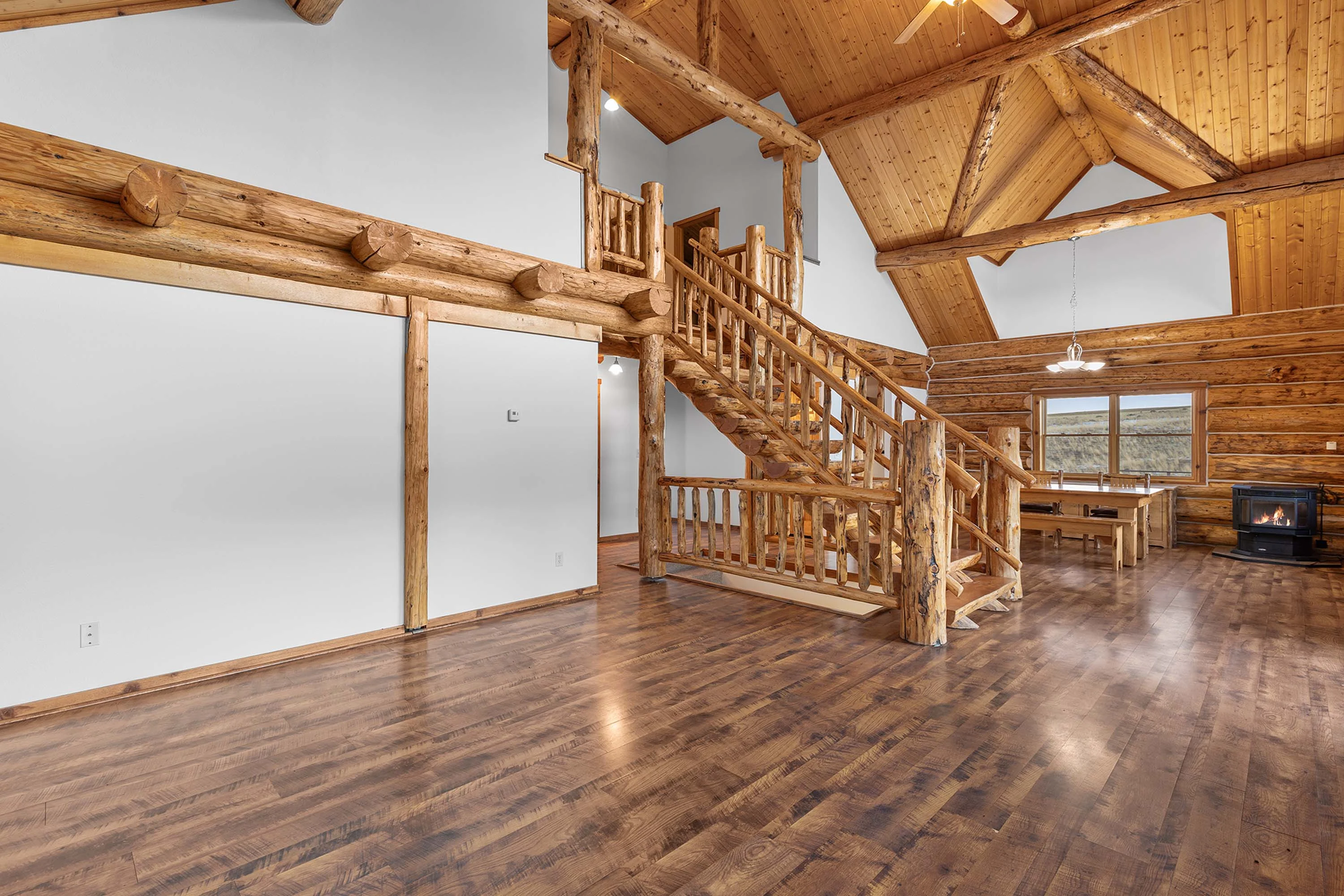 47 Horny Toad Trail South, Belfry, Billings Area, Montana 59008 - 11_-_47_Horny_Toad_Trl_S_Belfry_MT-25_kwxwer