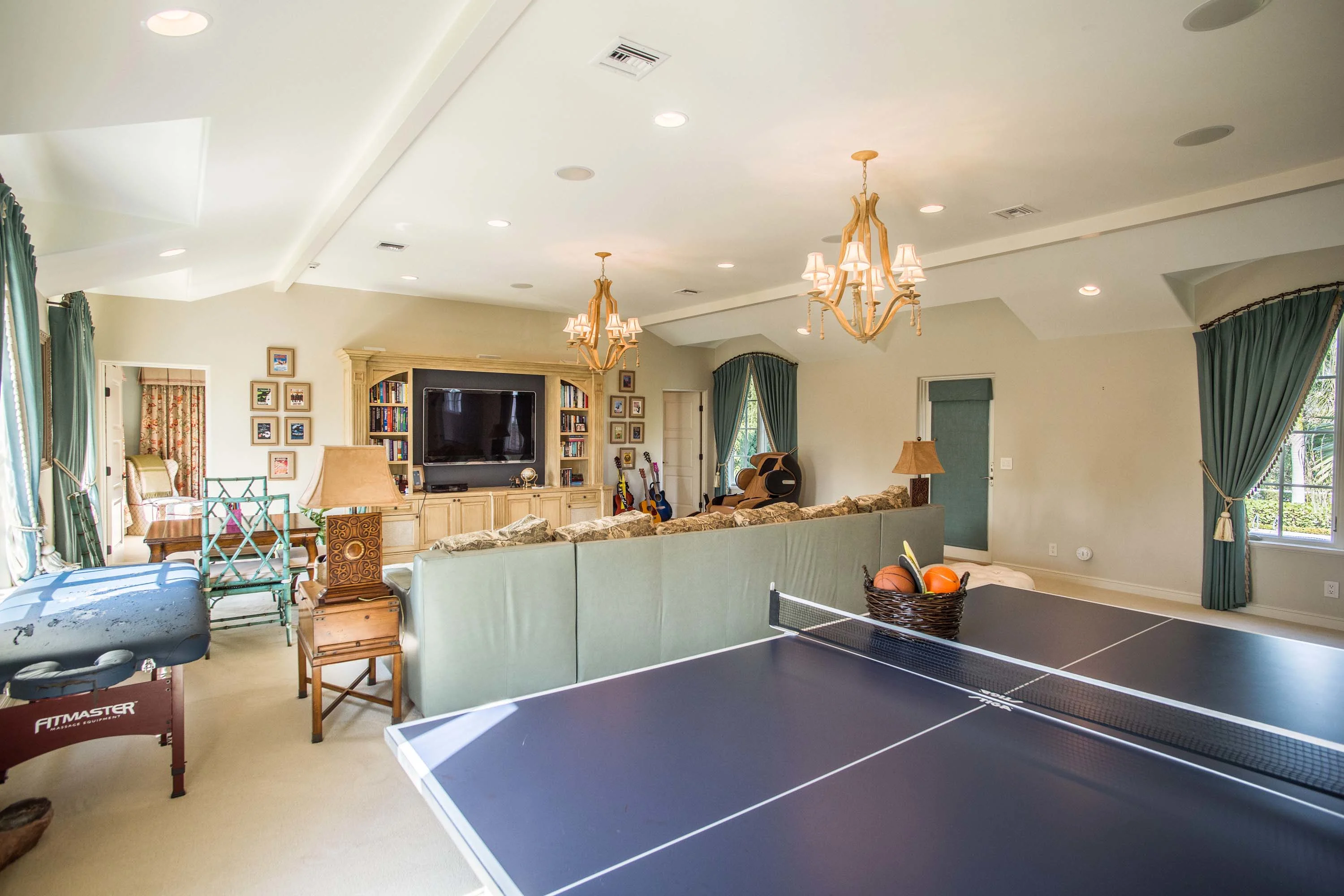  3825 Ocean Drive, Corpus Christi, Texas 78411 - 3825-ocean-drive23_y1wgcb