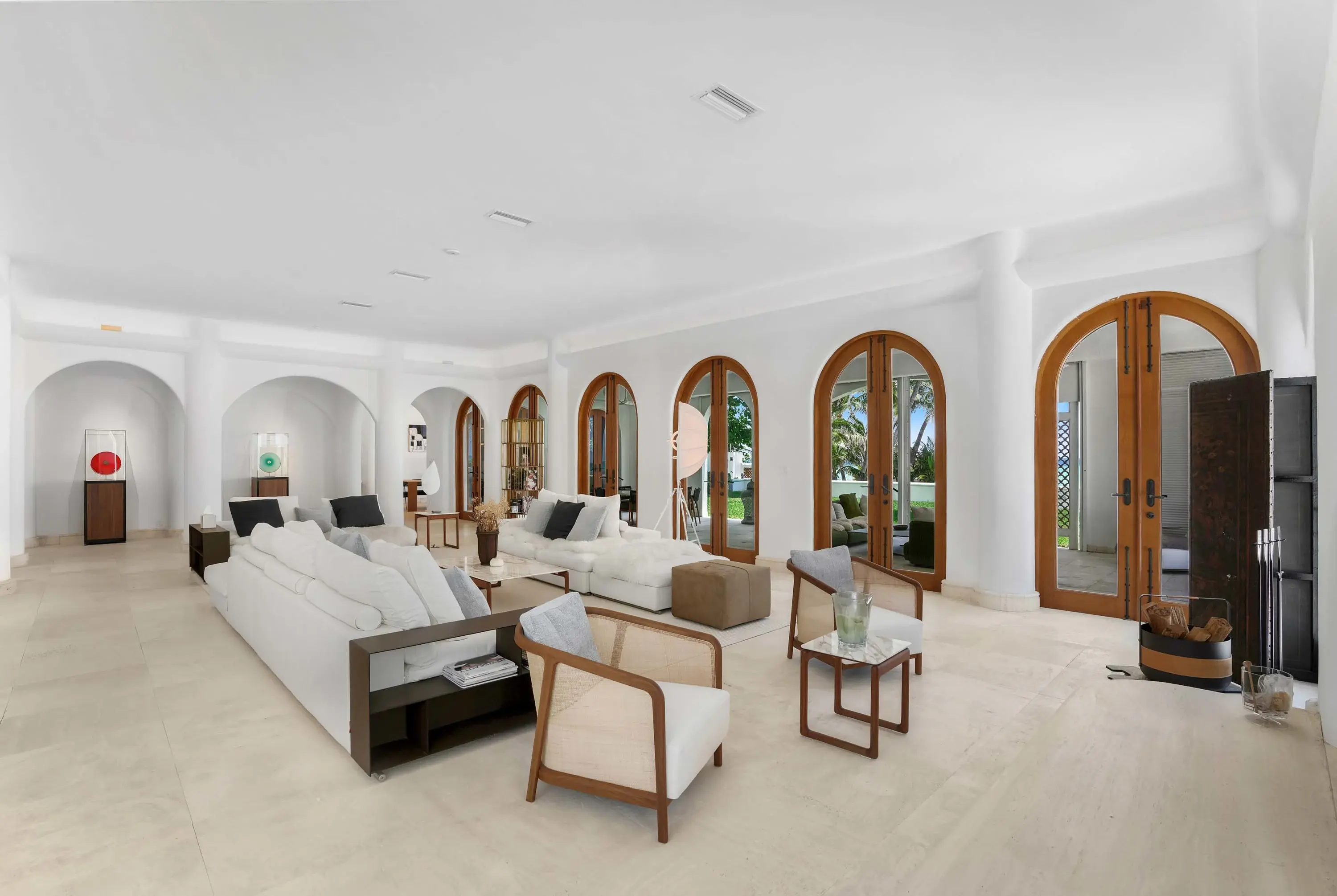 387 Ocean Boulevard, Golden Beach, Miami, Florida 33160 - 10_387_Ocean_Blvd_Golden_Beach_FL_xiqoxg