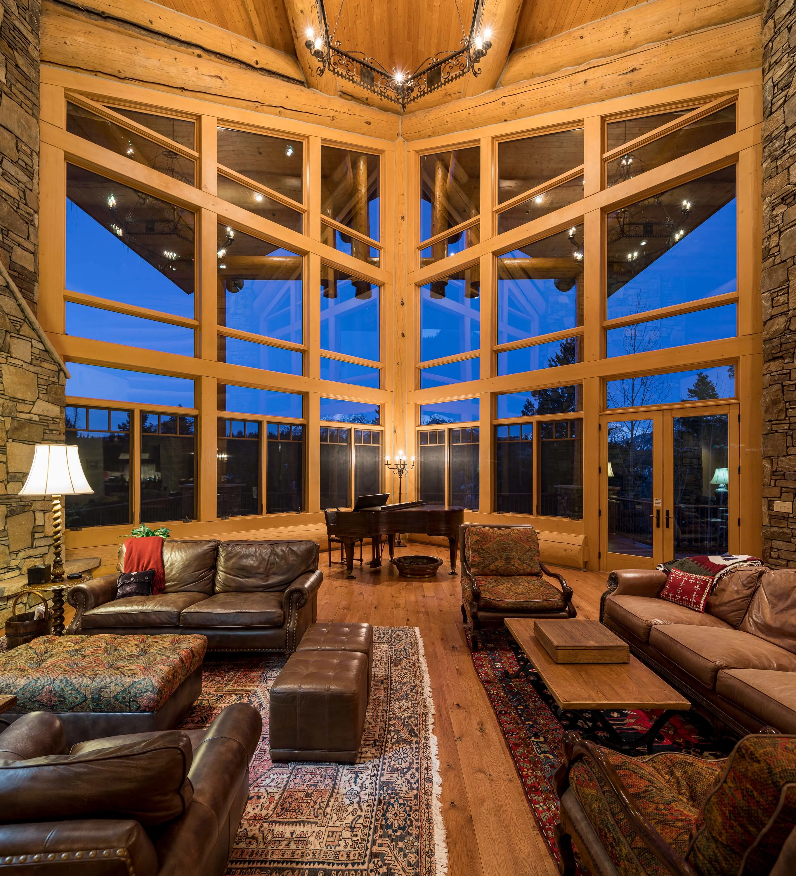 463 & 464 Pinnacle View Drive, Durango, Colorado 81301 - 463-464-pinnacle-view-drive-durango-colorado45_rxcfu5