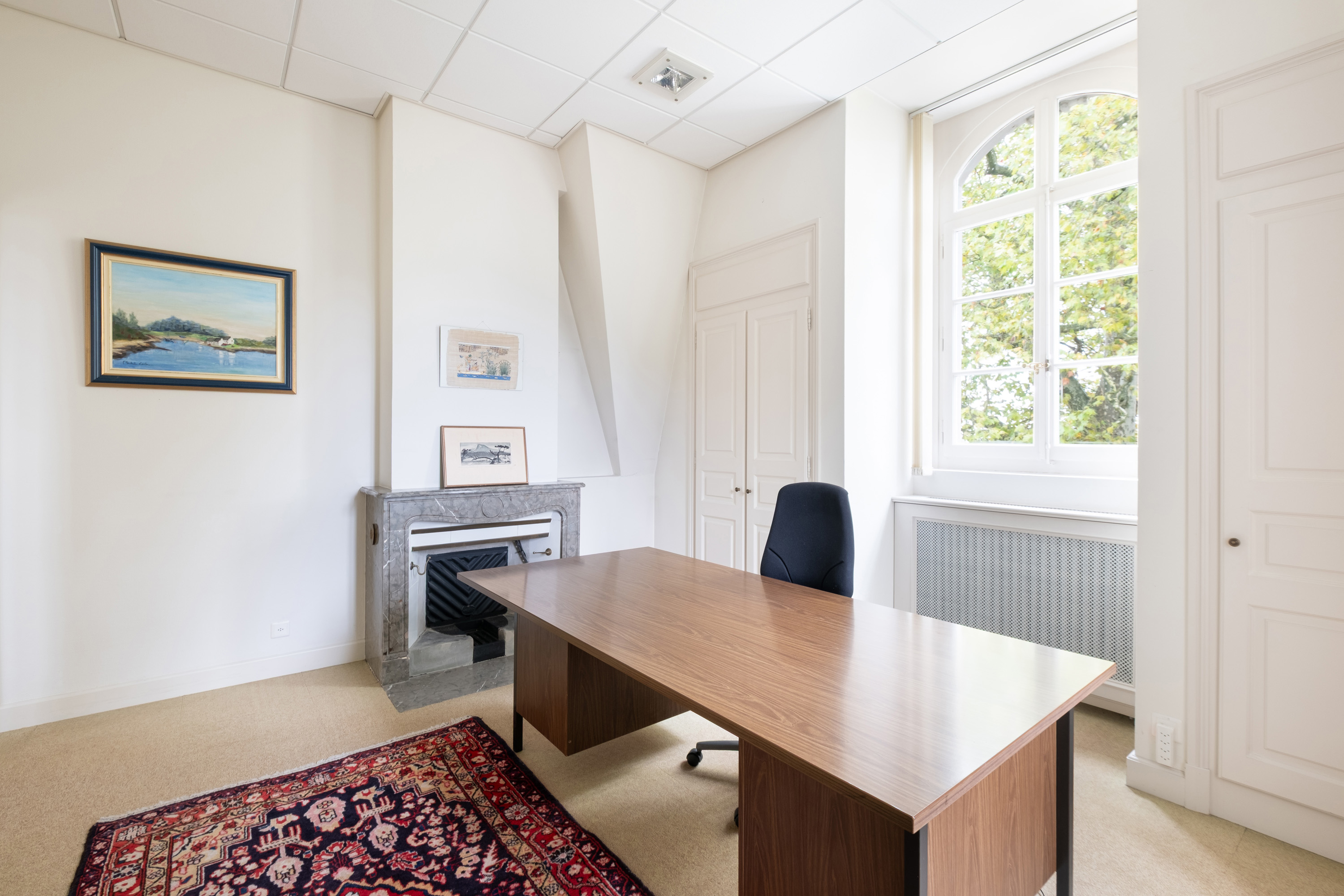 21 Villa Fleur d-Eau