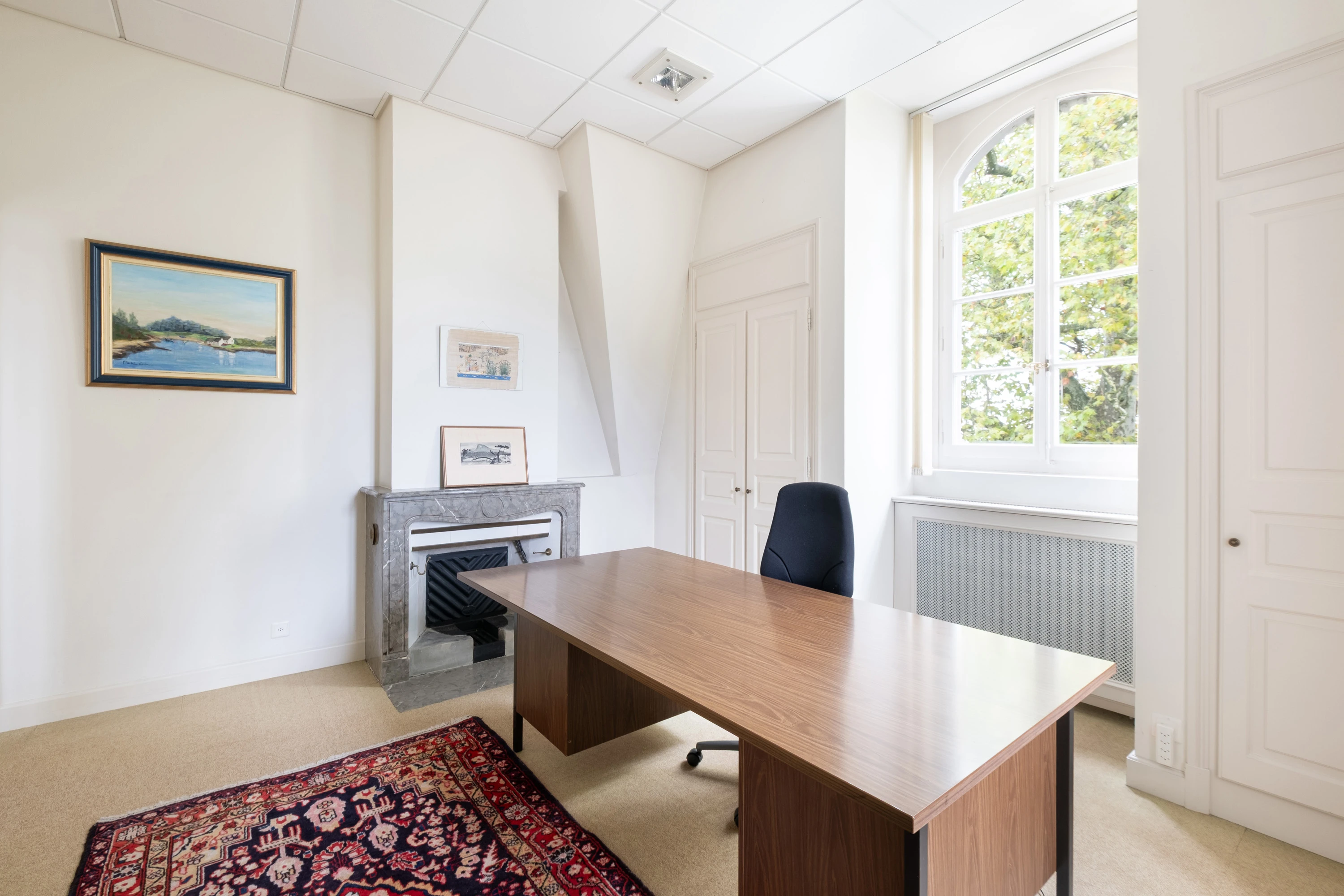 21 Villa Fleur d-Eau