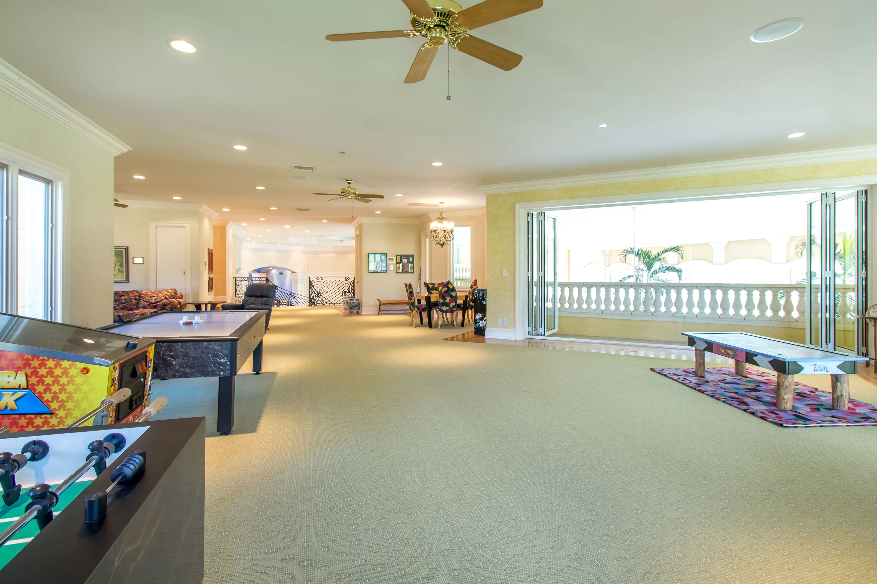 21573 El Bosque Way , Boca Raton, Florida 33428 - casa-bonita-boca-raton-florida42_qhgqge