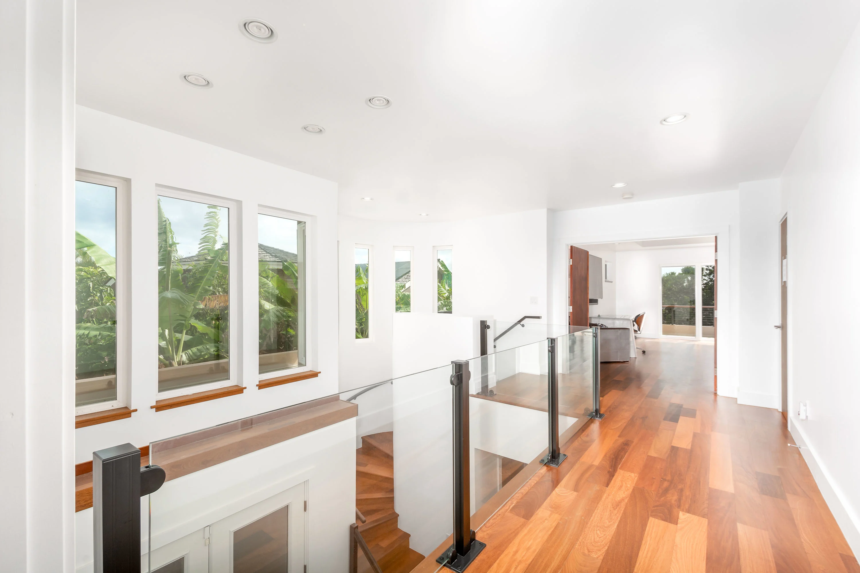 3785 Punahele Road, Princeville, Hawaii 96722 - 3785_Punahele_Rd_Princeville_11_hxsj3f