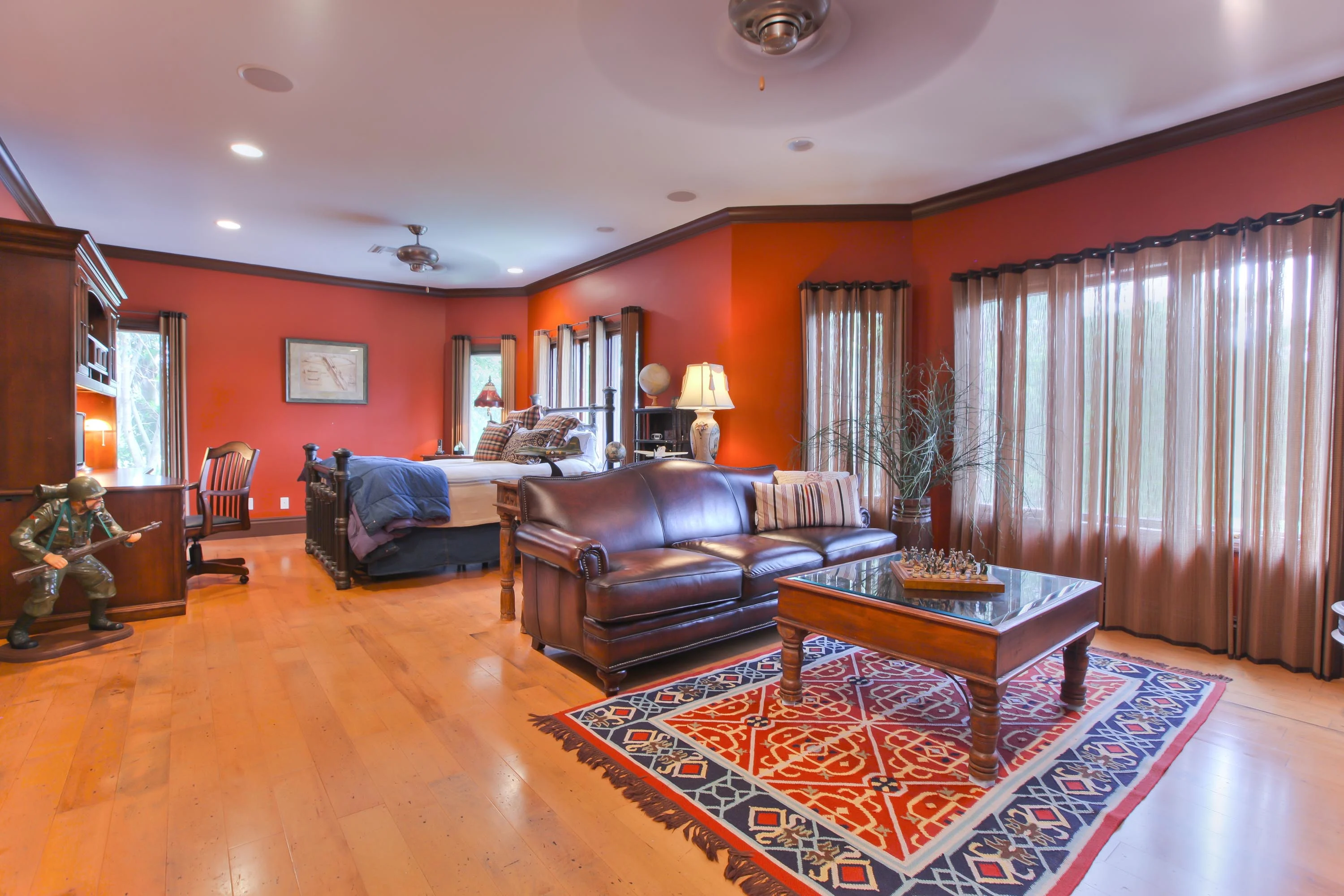3221 SW Winding Way, Treasure Coast, Florida 34990 - 3221-sw-winding-way-palm-city-florida32_s1ts35