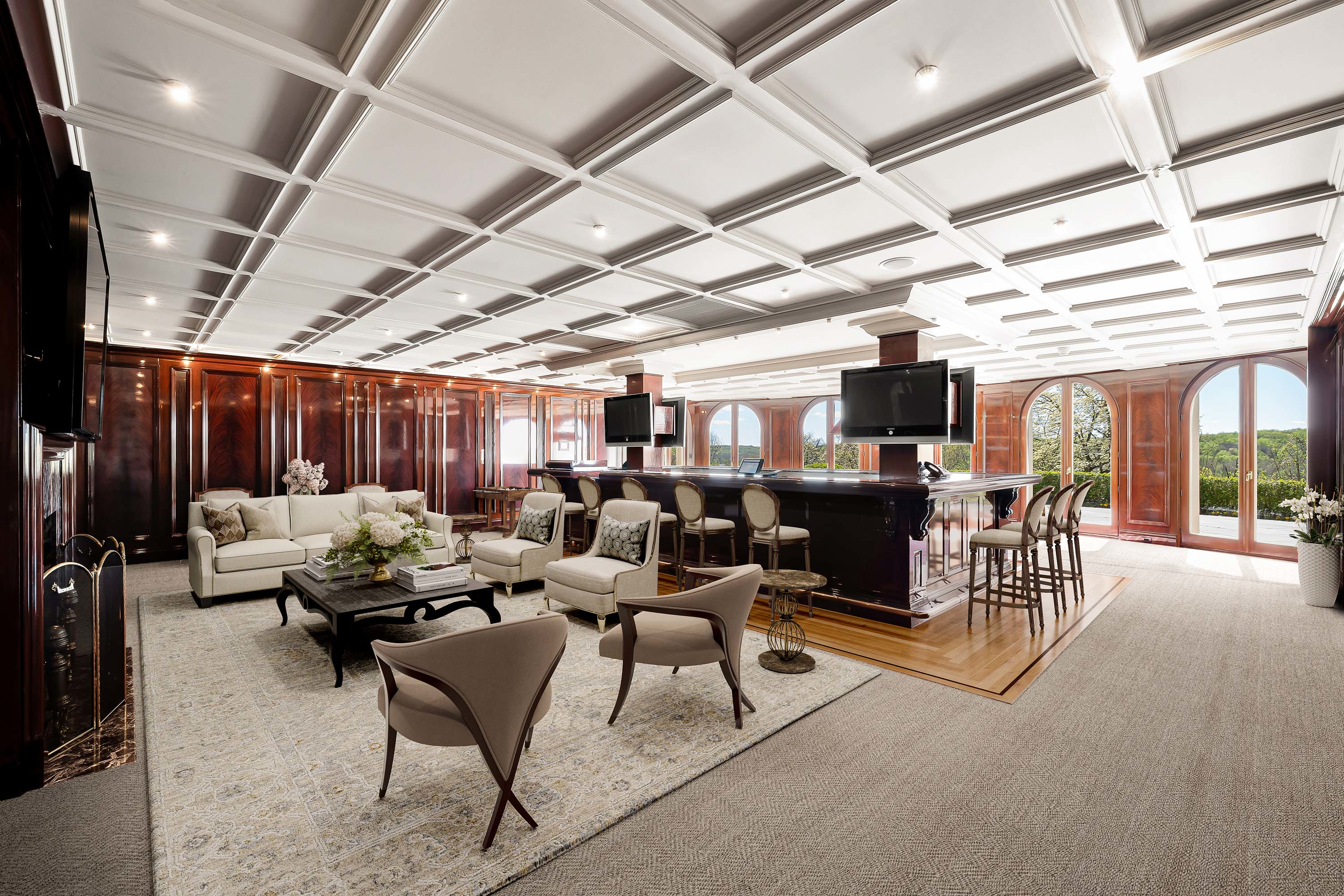 34 11900 River Rd, Potomac, MD 20854 - Luxury Real Estate - Concierge Auctions