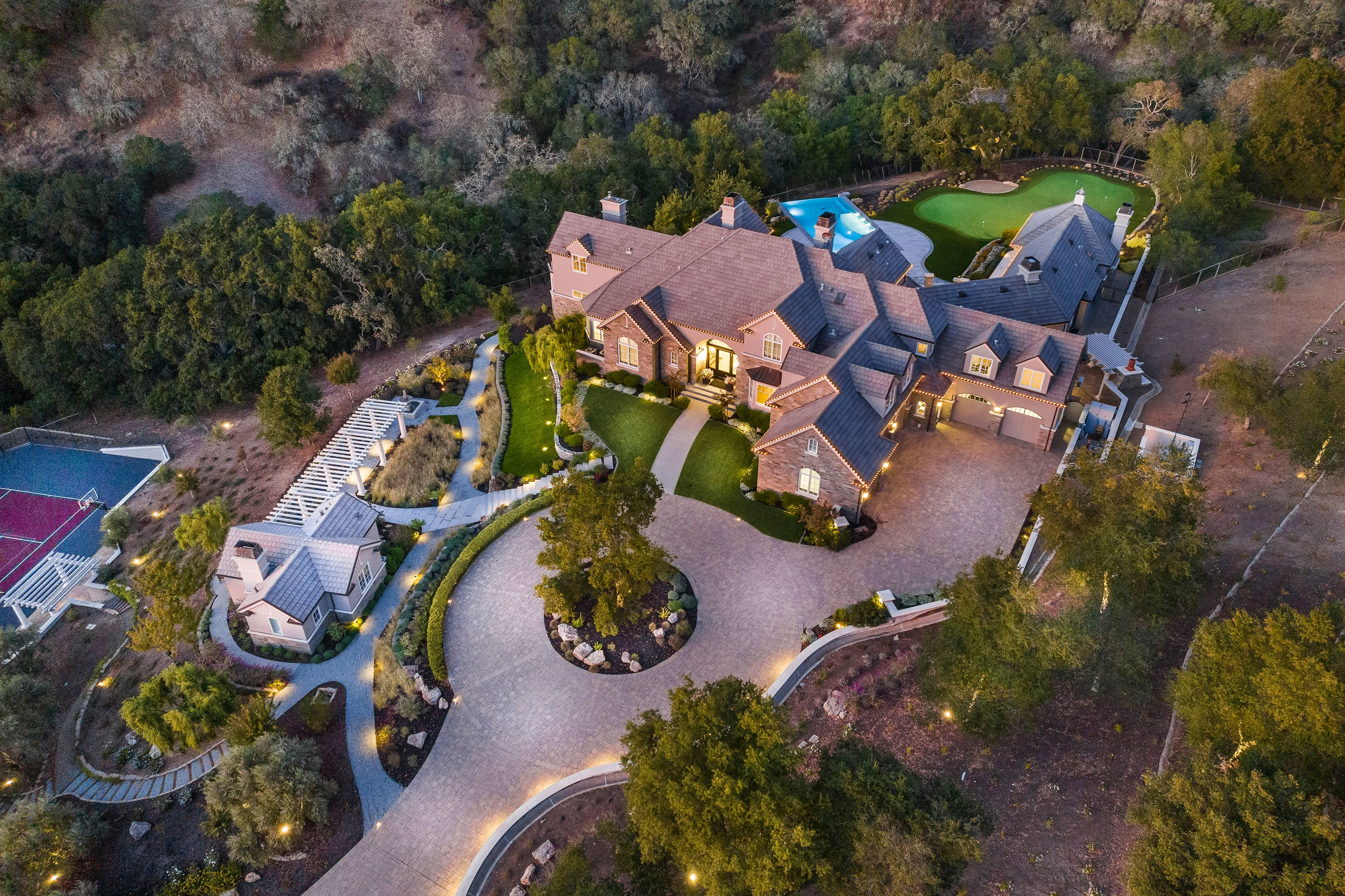 3114 Blackhawk Meadow Lane, East Bay Area, California 94506 - 3114-blackhawk-meadow-lane-danville-california50_cosxsa