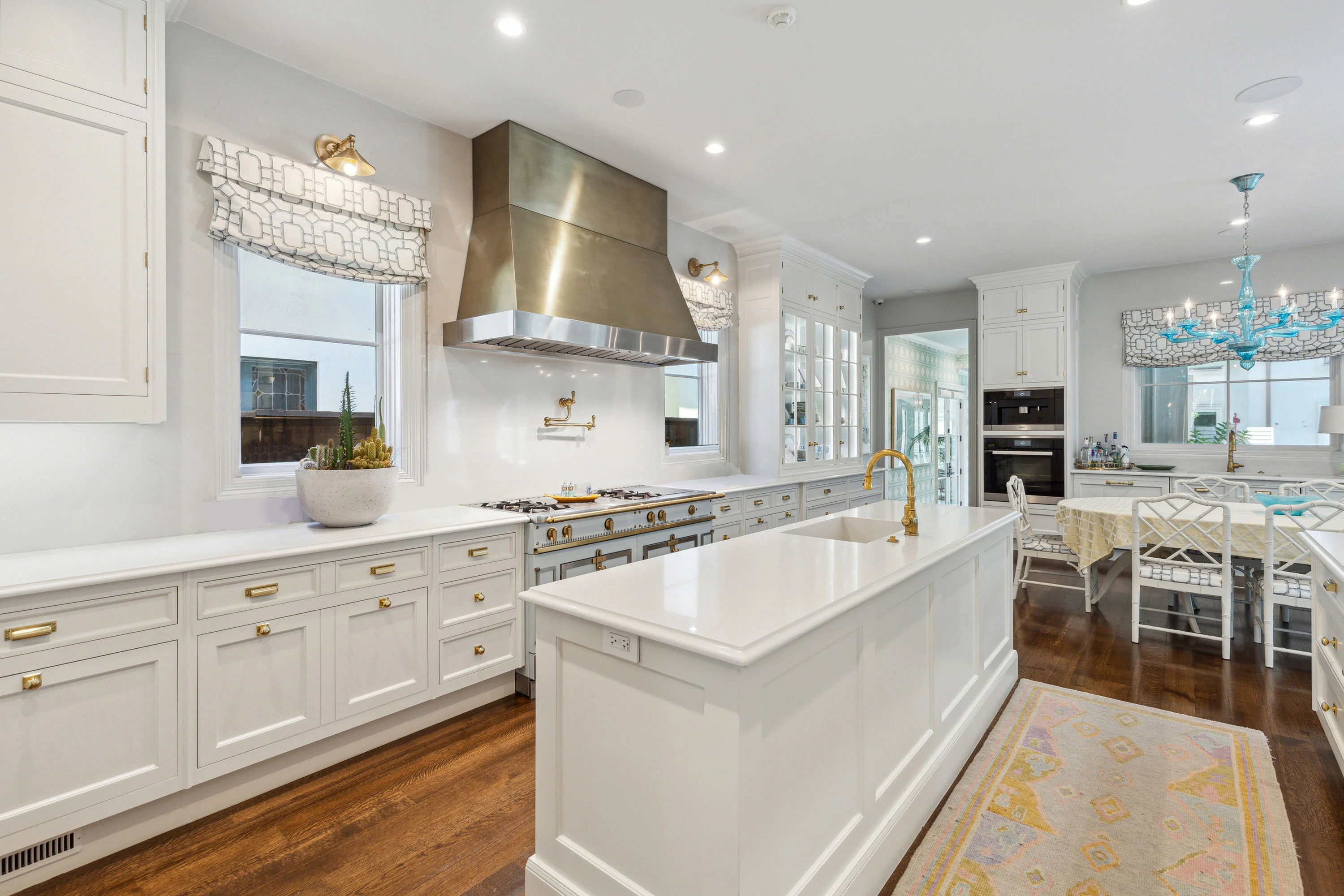 3637 Maplewood Avenue, Dallas, Texas 75205 - 13_-_12-3637Maplewood_011_r9vyyi