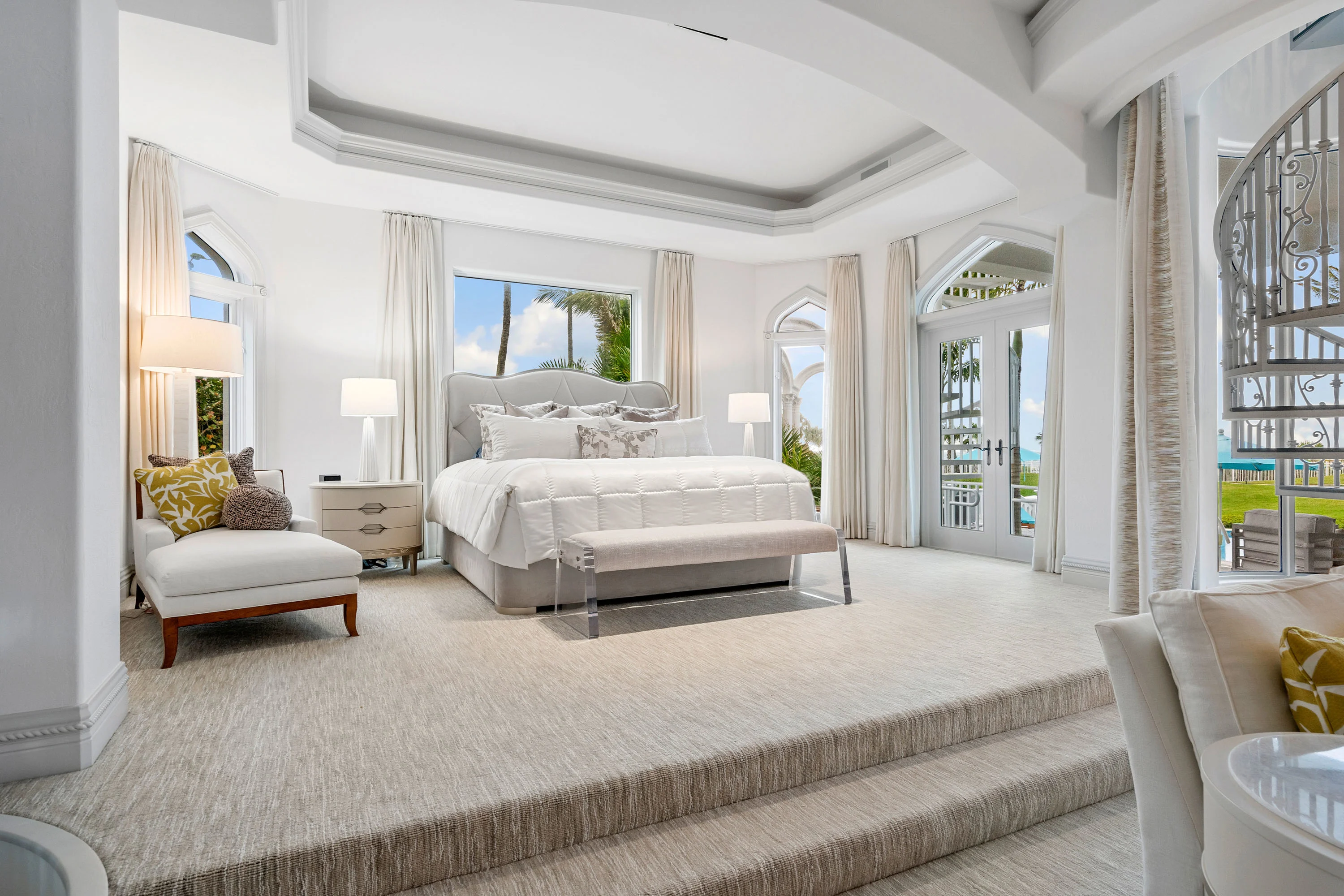 2150 South A1A, Vero Beach, Florida 32963 - 2150_South_A1A_Vero_Beach_17_t1shtu