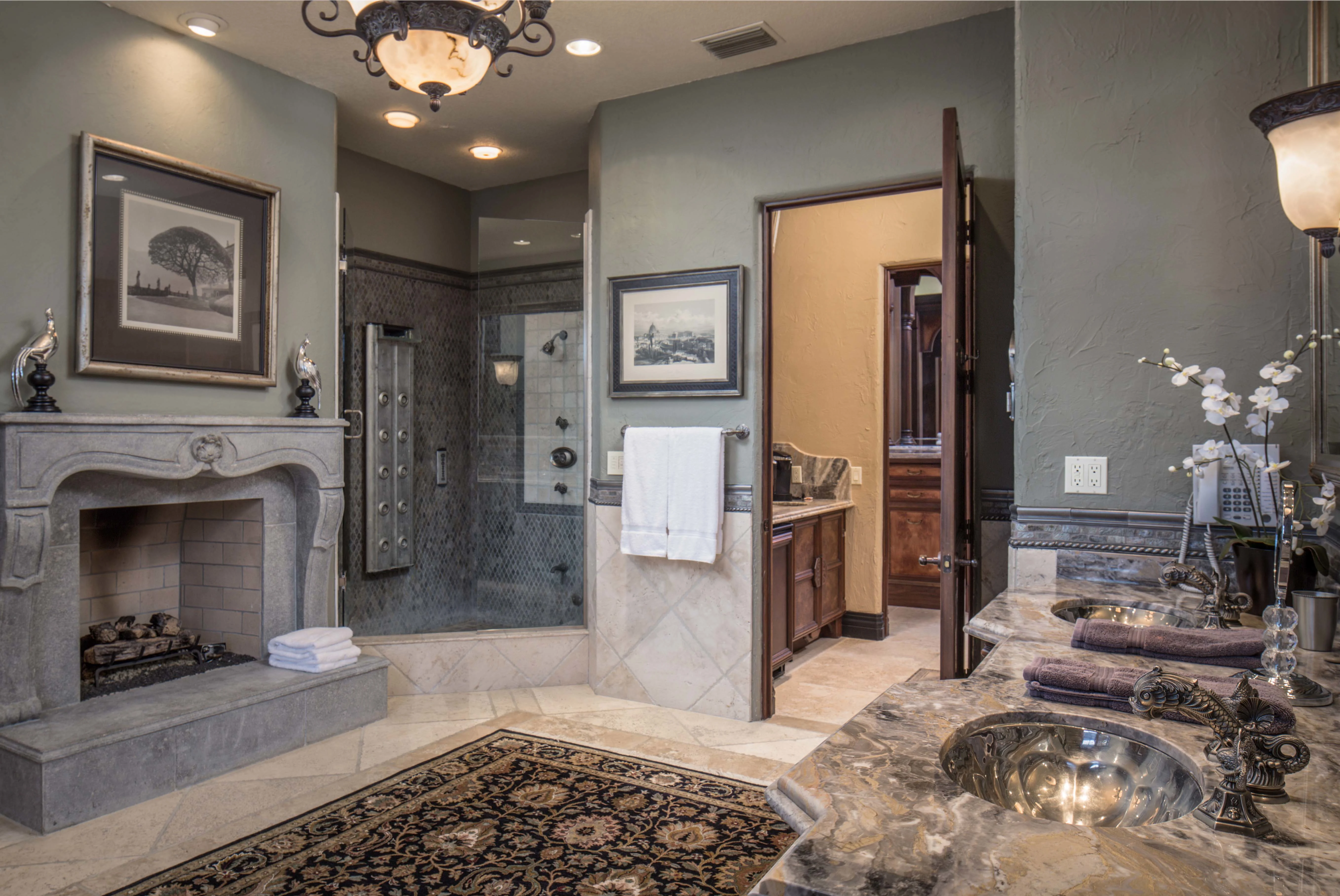 5372 Isleworth Country Club Drive, Windermere, Orlando, Florida 34786 - 5372-isleworth-country-club-drive-windermere-florida_17_jhjcmi