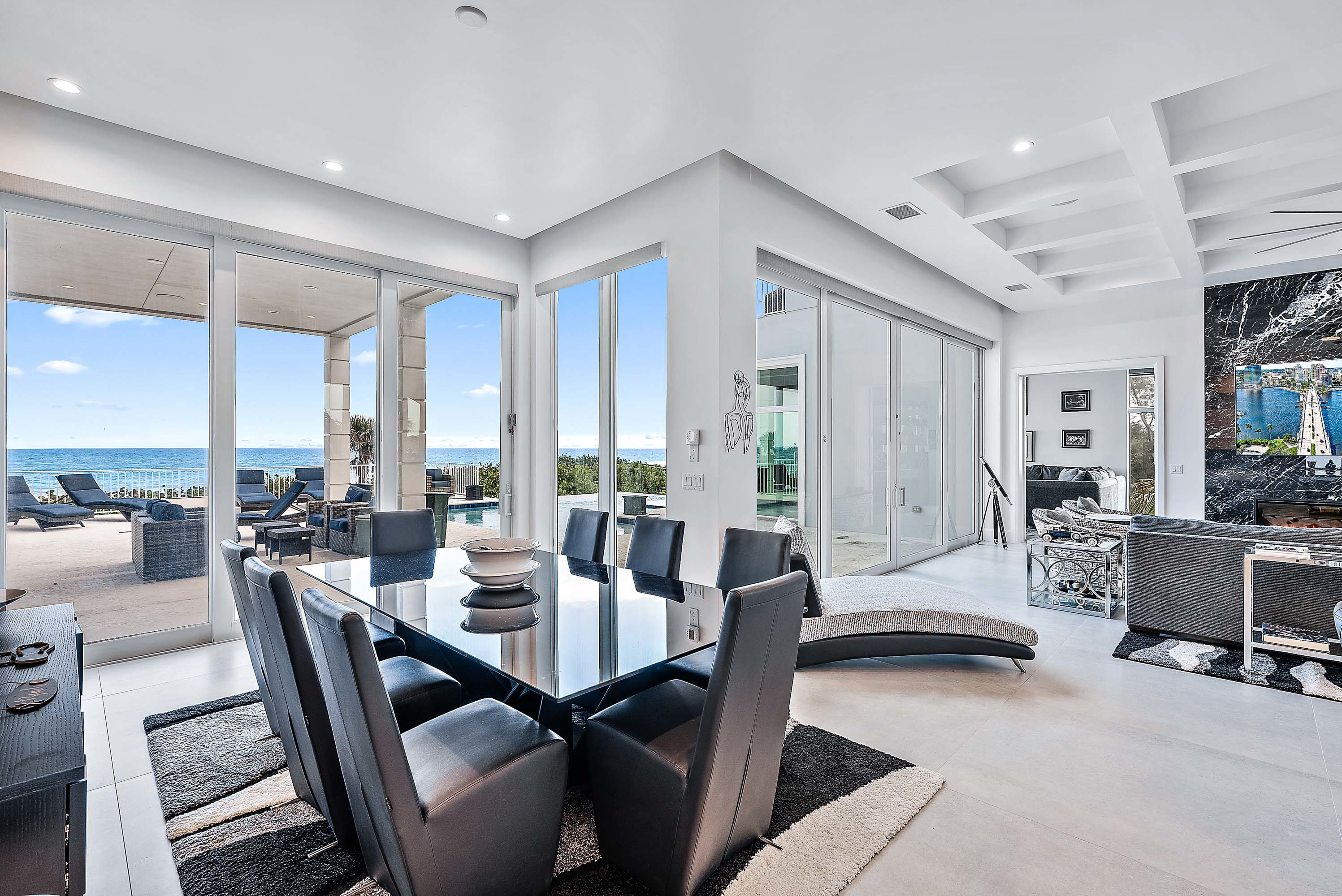 18 7916 South Ocean Drive - Luxury Real Estate - Concierge Auctions