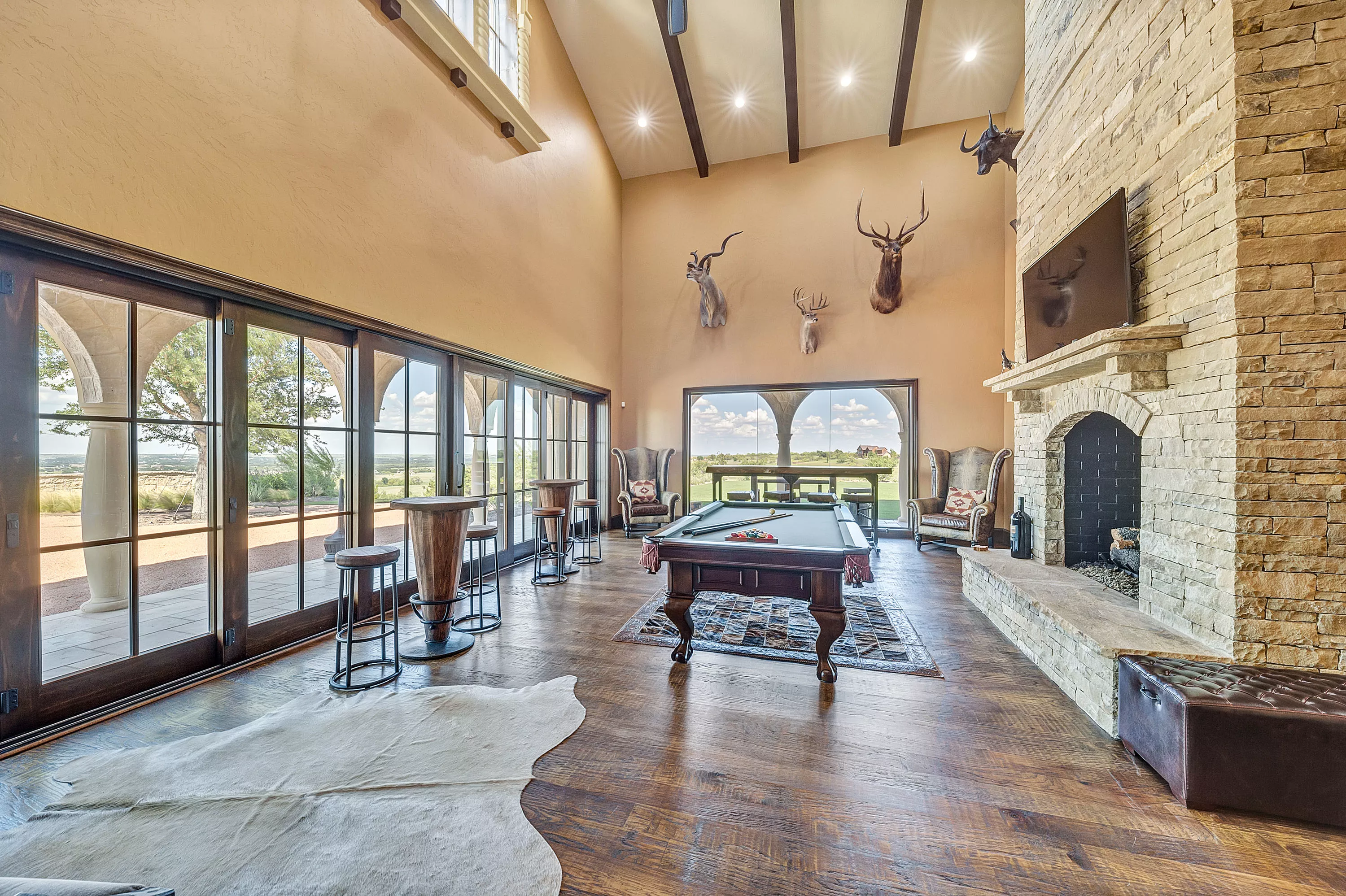 107 Nueces Trail, Dallas/Fort Worth Area, Texas 76008 - 107_Nueces_Trail_DFW_Texas_21_ruyuge