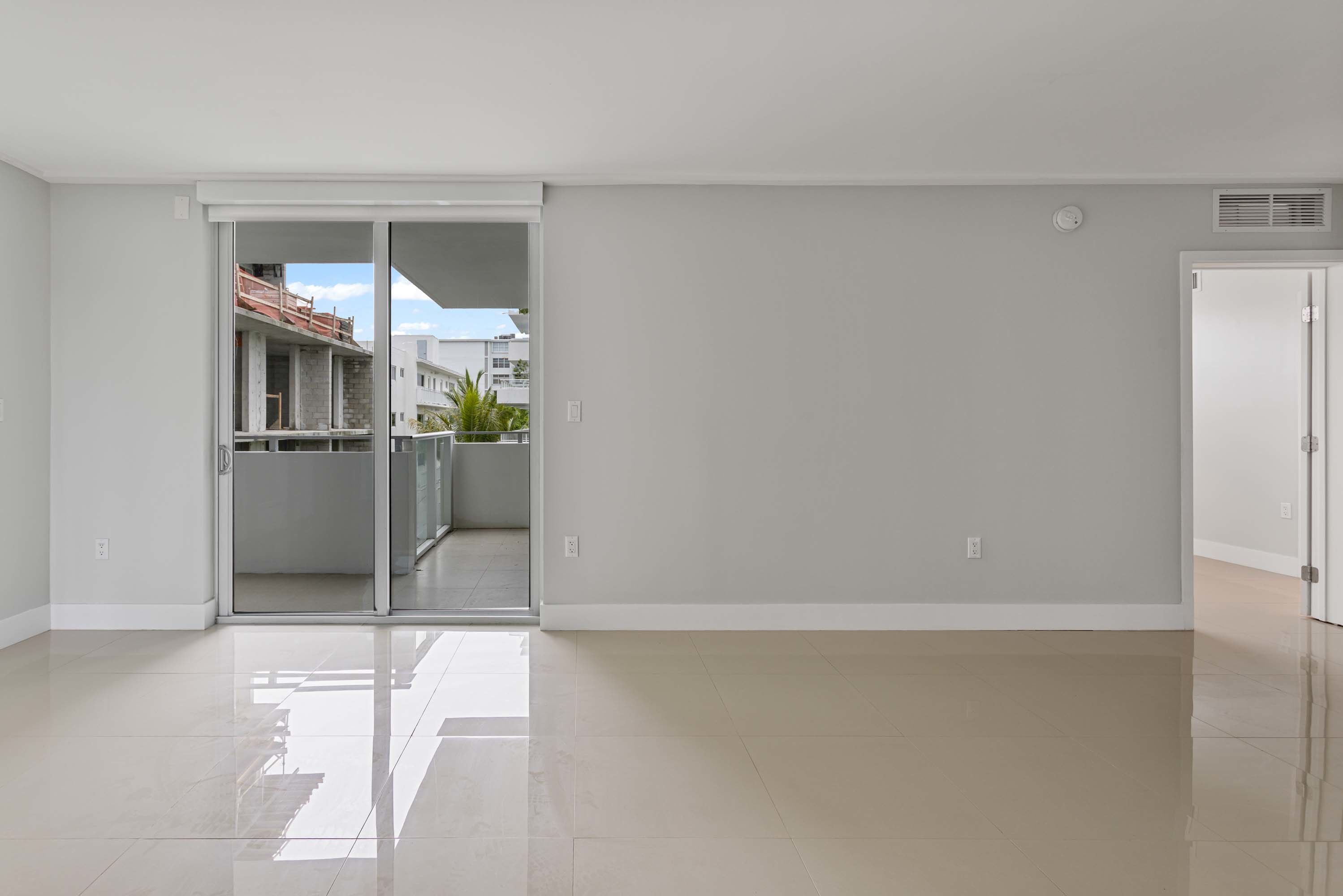10 Unit 203 1150 101st Street - Luxury Real Estate - Concierge Auctions