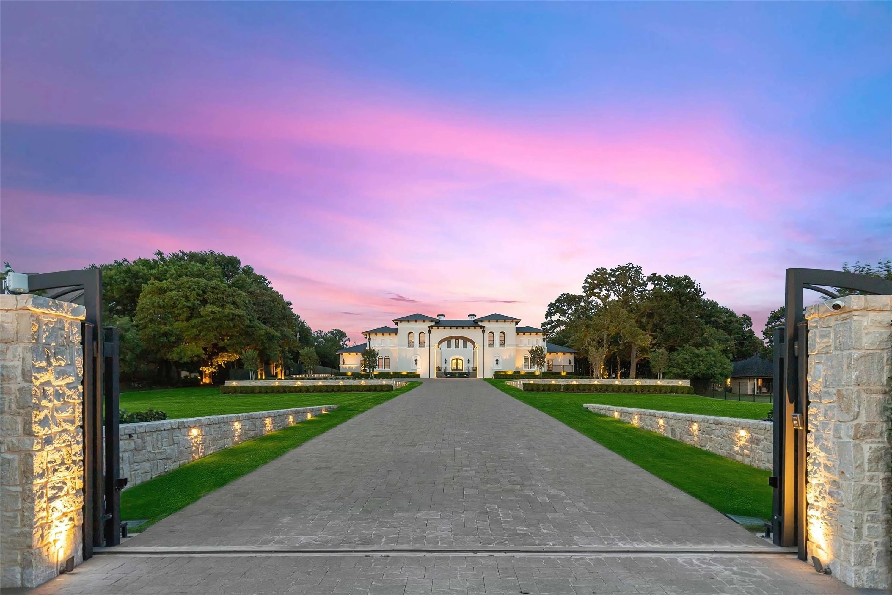 1469 Sunshine Lane, Southlake, Texas 76092 - 03_1469_Sunshine_Lane_iaxgxv