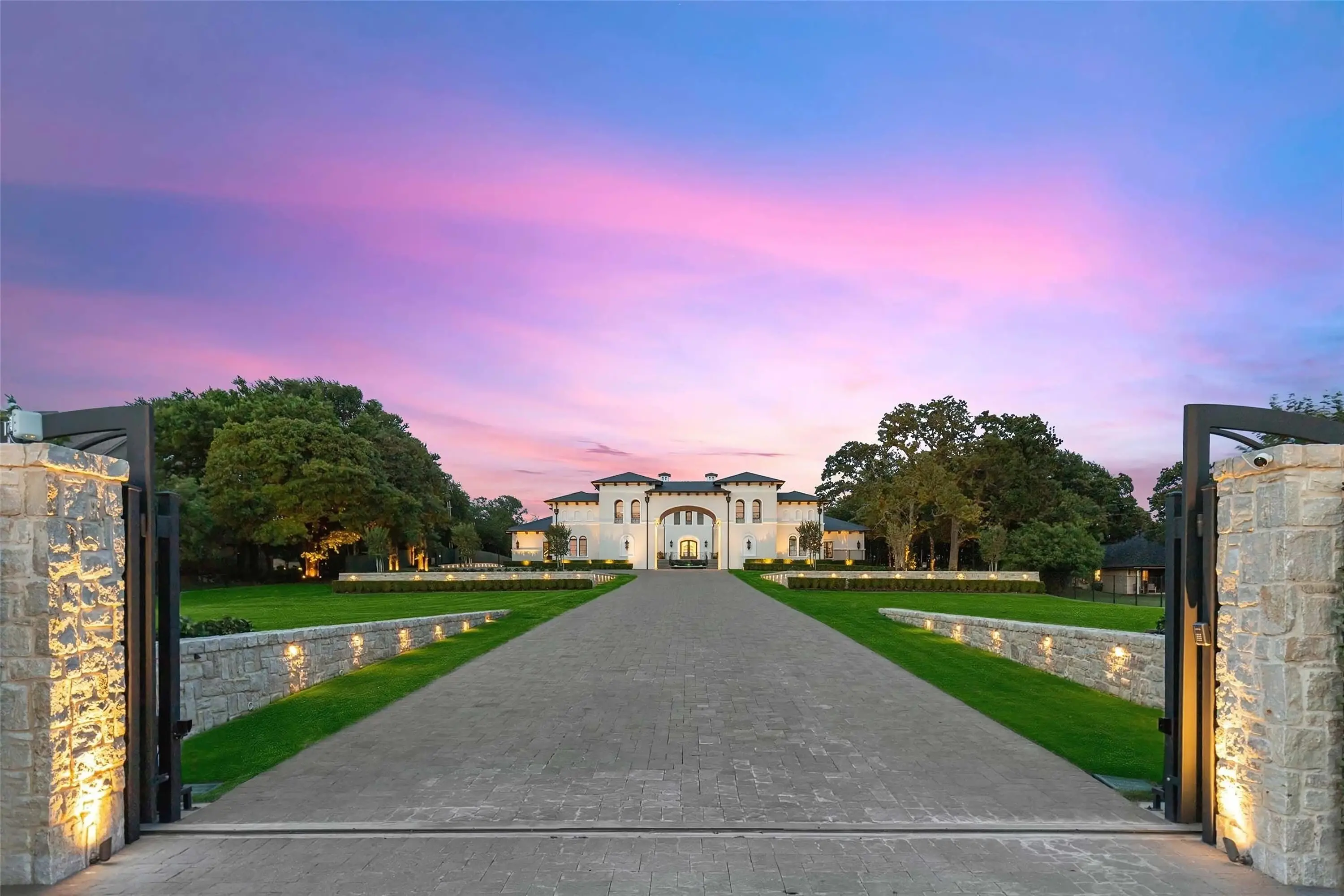 1469 Sunshine Lane, Southlake, Texas 76092 - 03_1469_Sunshine_Lane_iaxgxv