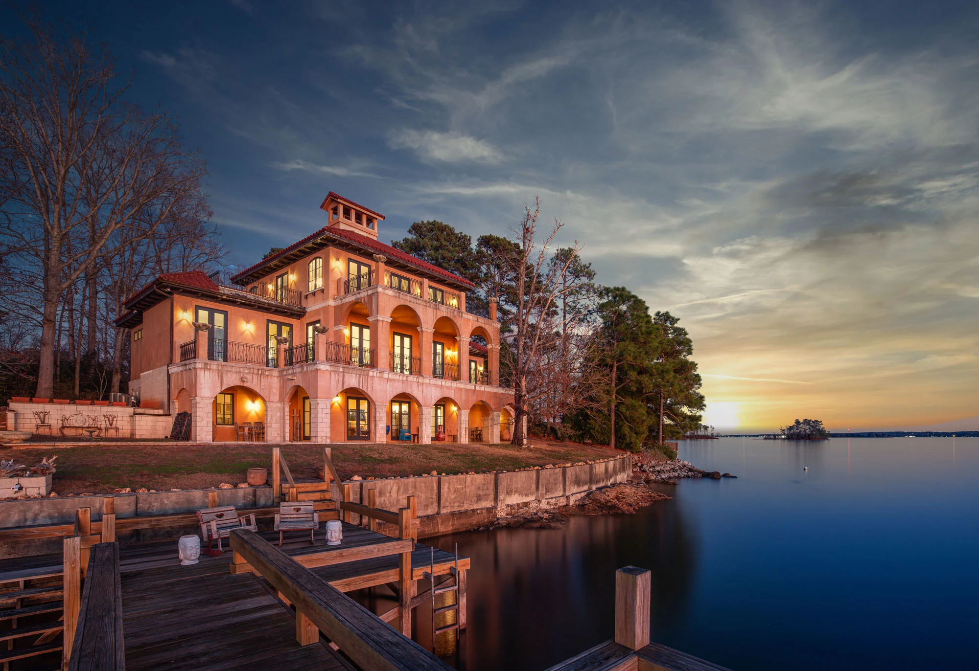 1153 Indian Summer Point, Lake Murray, Chapin, South Carolina  29036 - 1153_Indian_Summer_Point_01_fiwcsl