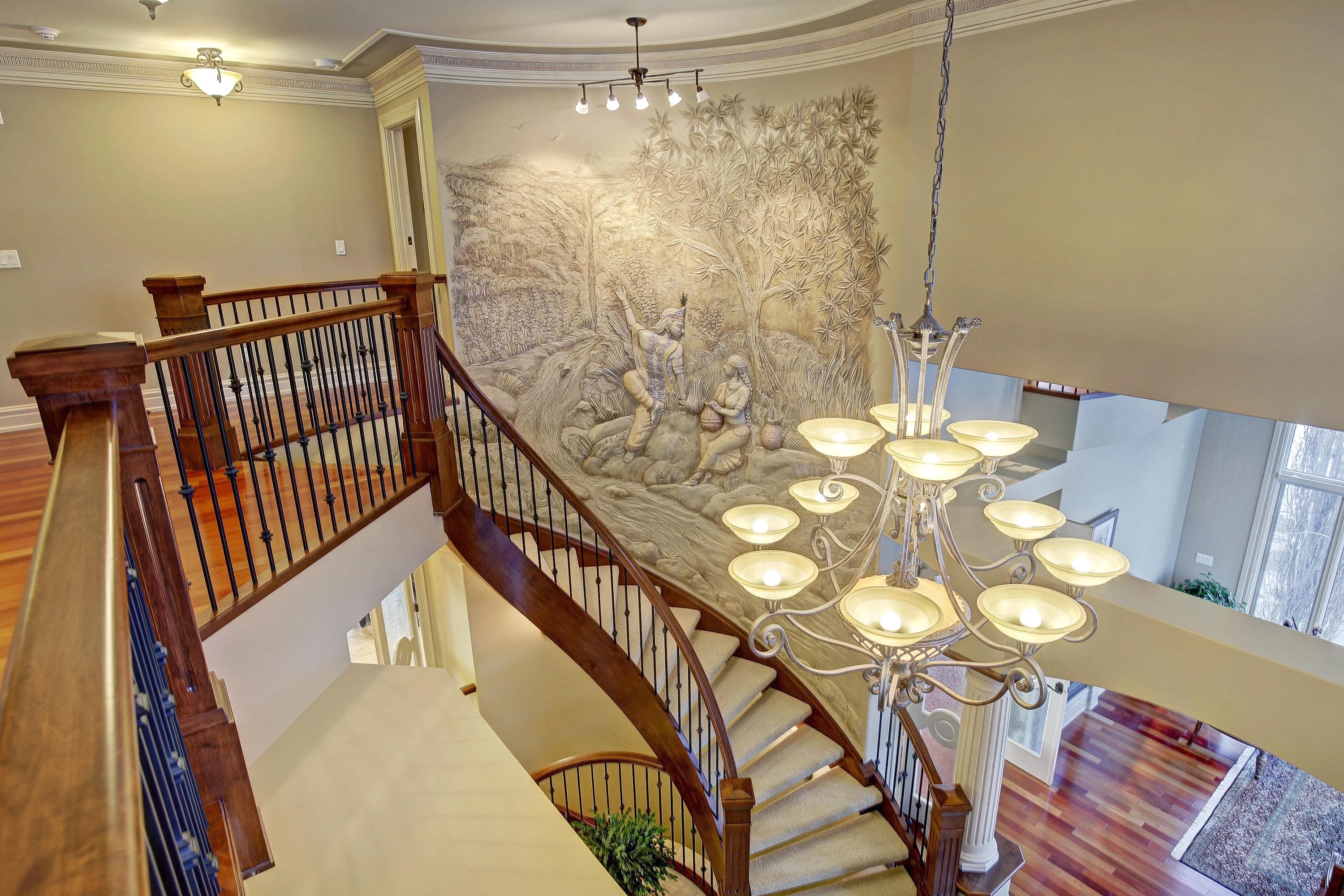82031 202 Avenue West, Calgary, Alberta T1S 2X2, Canada - 82031-202-avenue-w-foothills-alberta-canada17_vj3v27