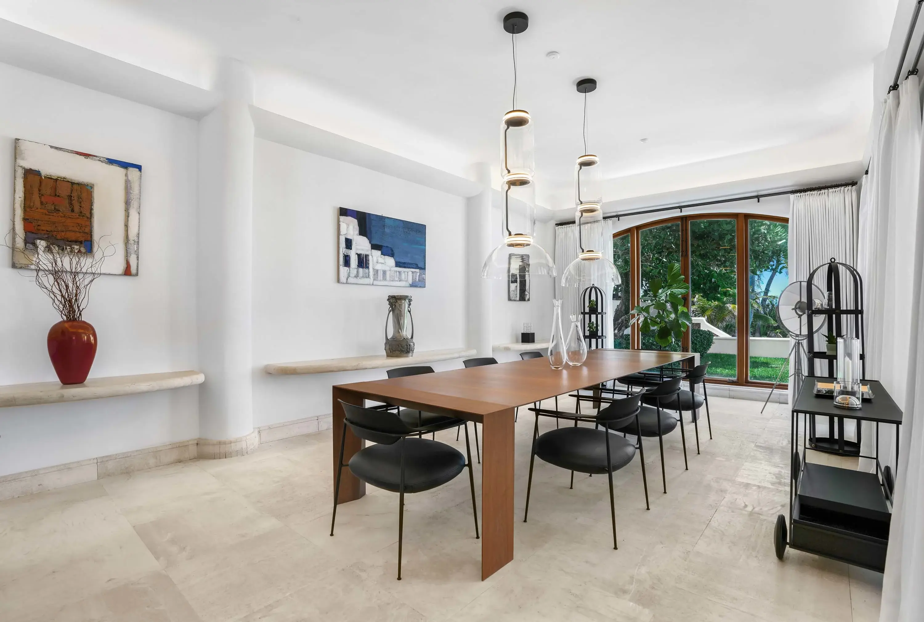 387 Ocean Boulevard, Golden Beach, Miami, Florida 33160 - 18_387_Ocean_Blvd_Golden_Beach_FL_z0a8k4