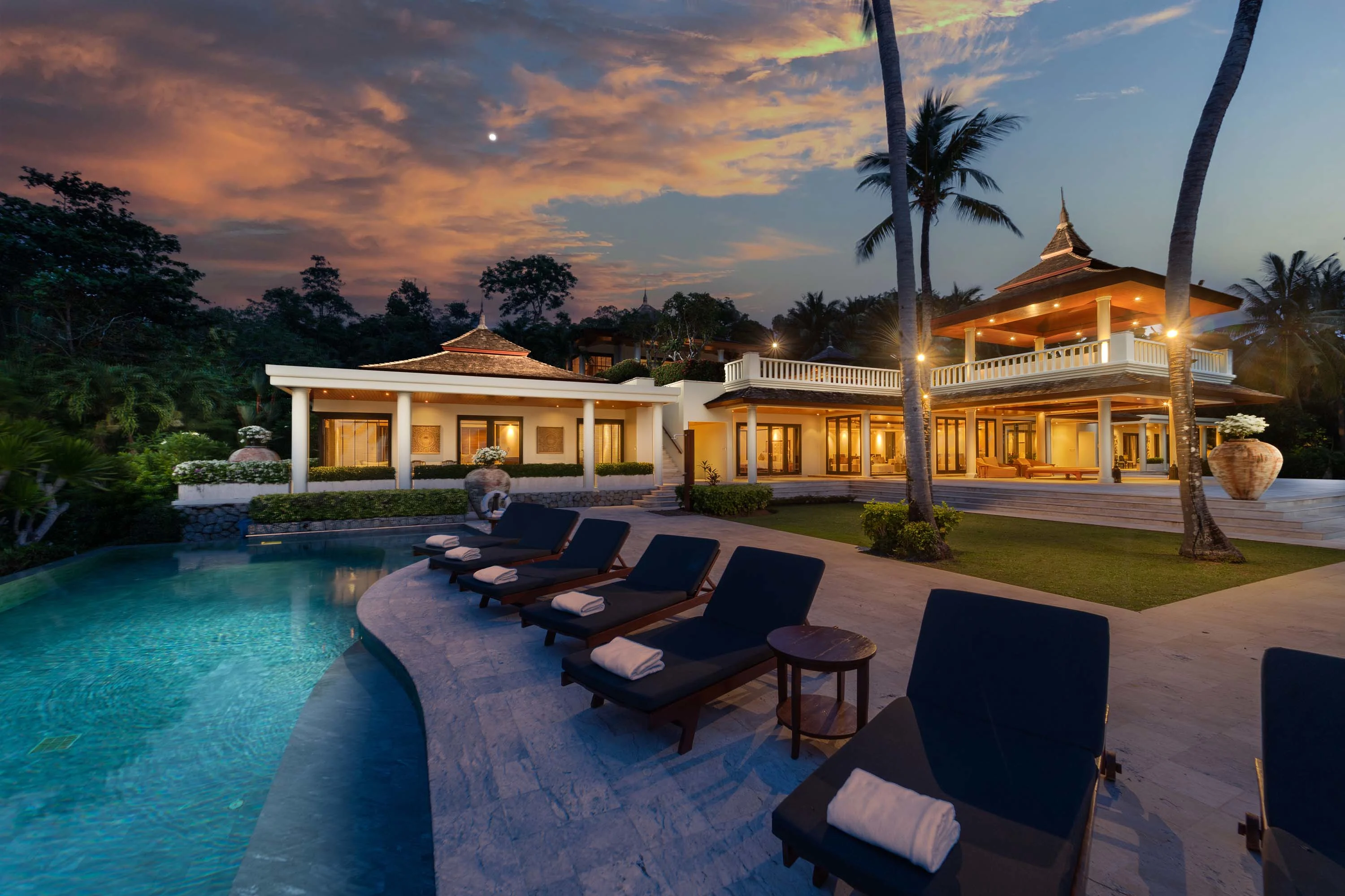 Villa 2, Trisara Resort, Phuket,  , Thailand - 18_-_TrisaraV2-1_epanwr