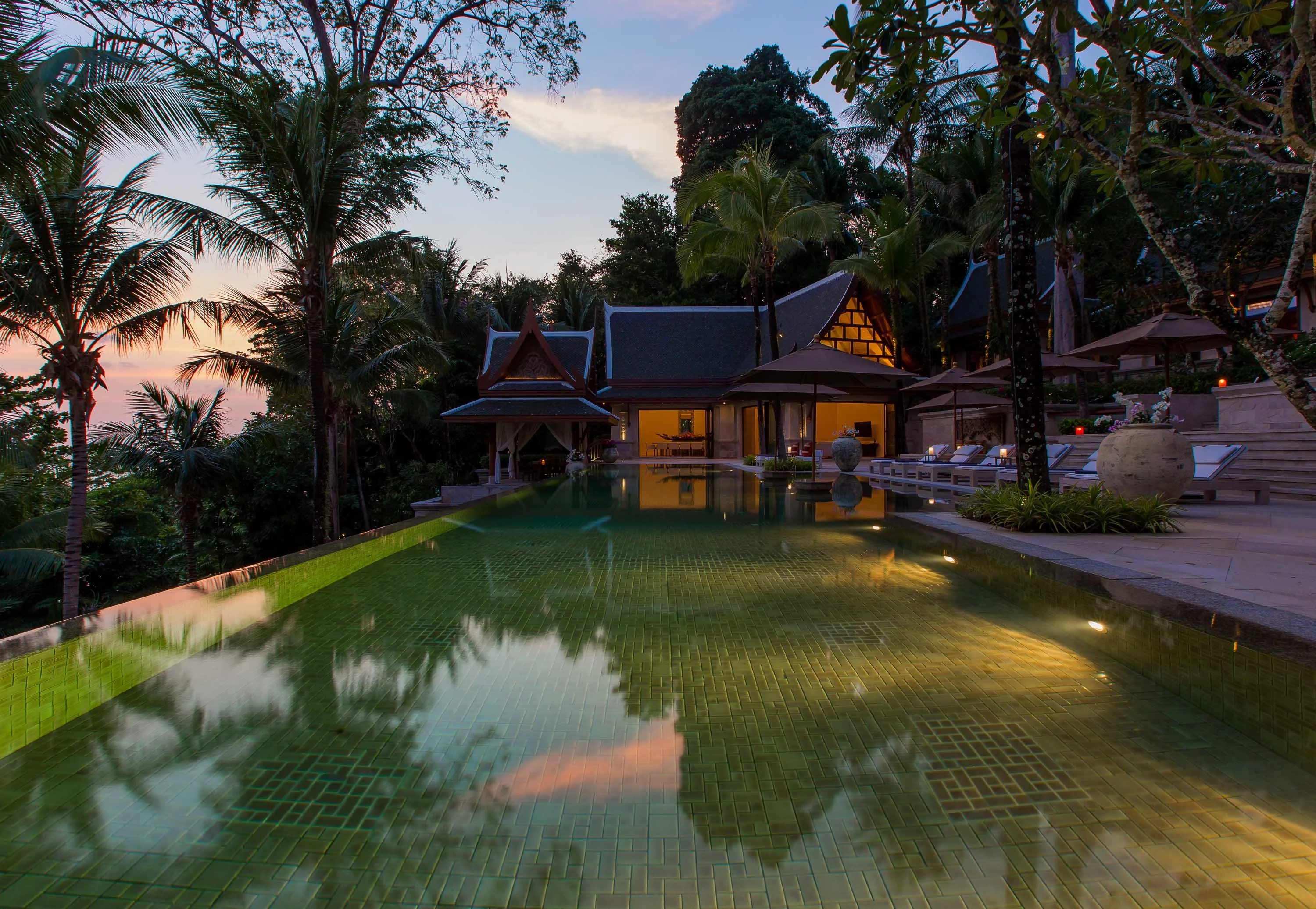 Villa Sawan, Phuket, Phuket , Thailand - villa_sawan_43_wbocgj