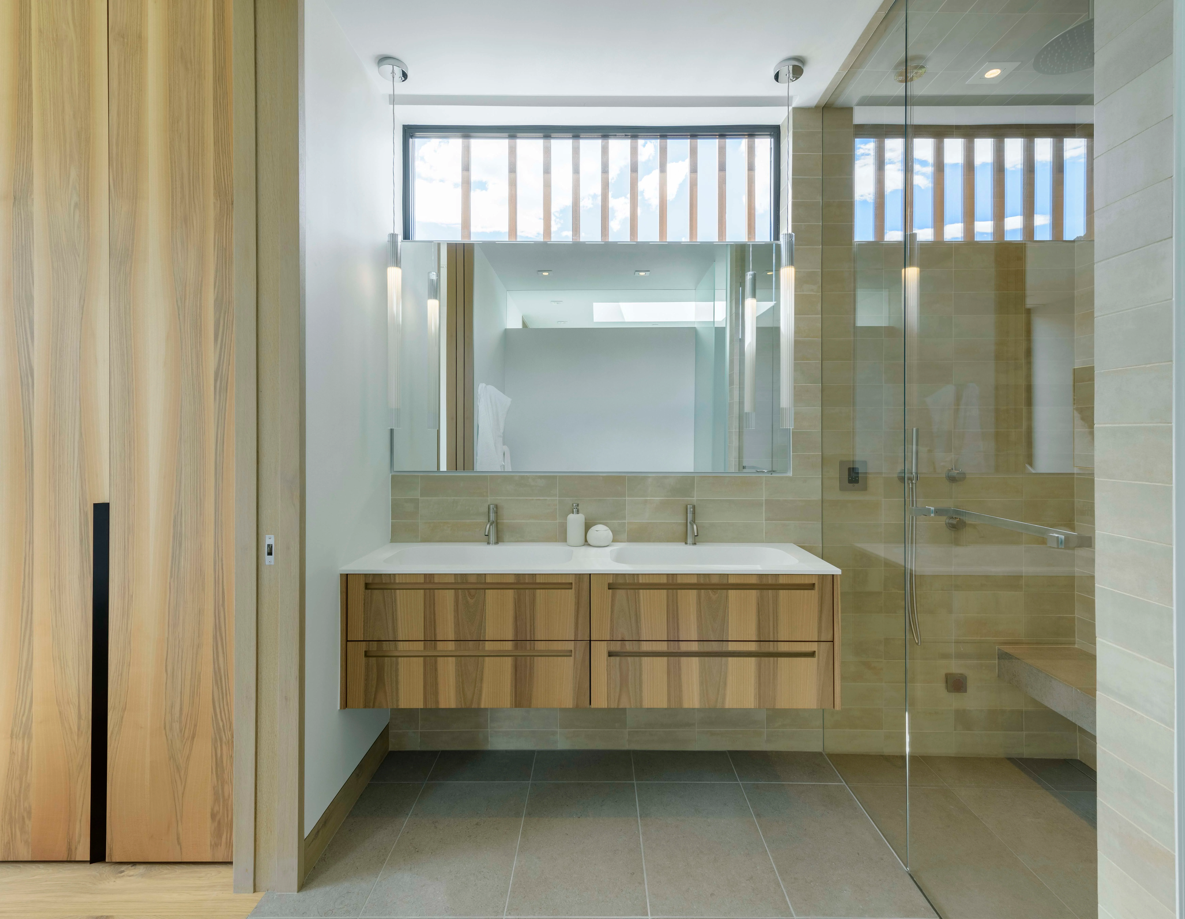 322 East Bleeker Street , Aspen, Colorado 81611 - 322-west-bleeker-street-aspen-colorado_22_jtcklt