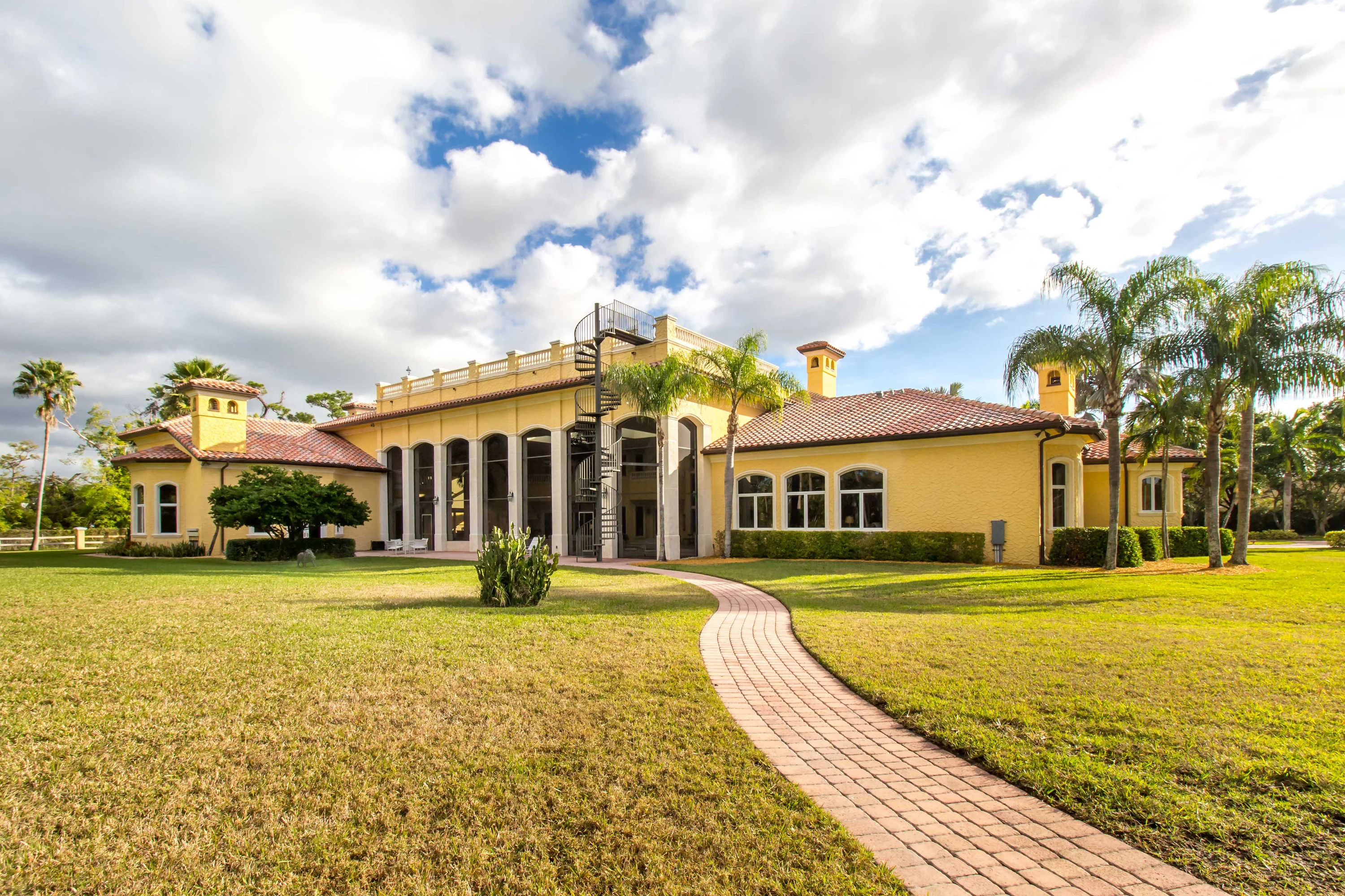 21573 El Bosque Way , Boca Raton, Florida 33428 - casa-bonita-boca-raton-florida51_avpiar