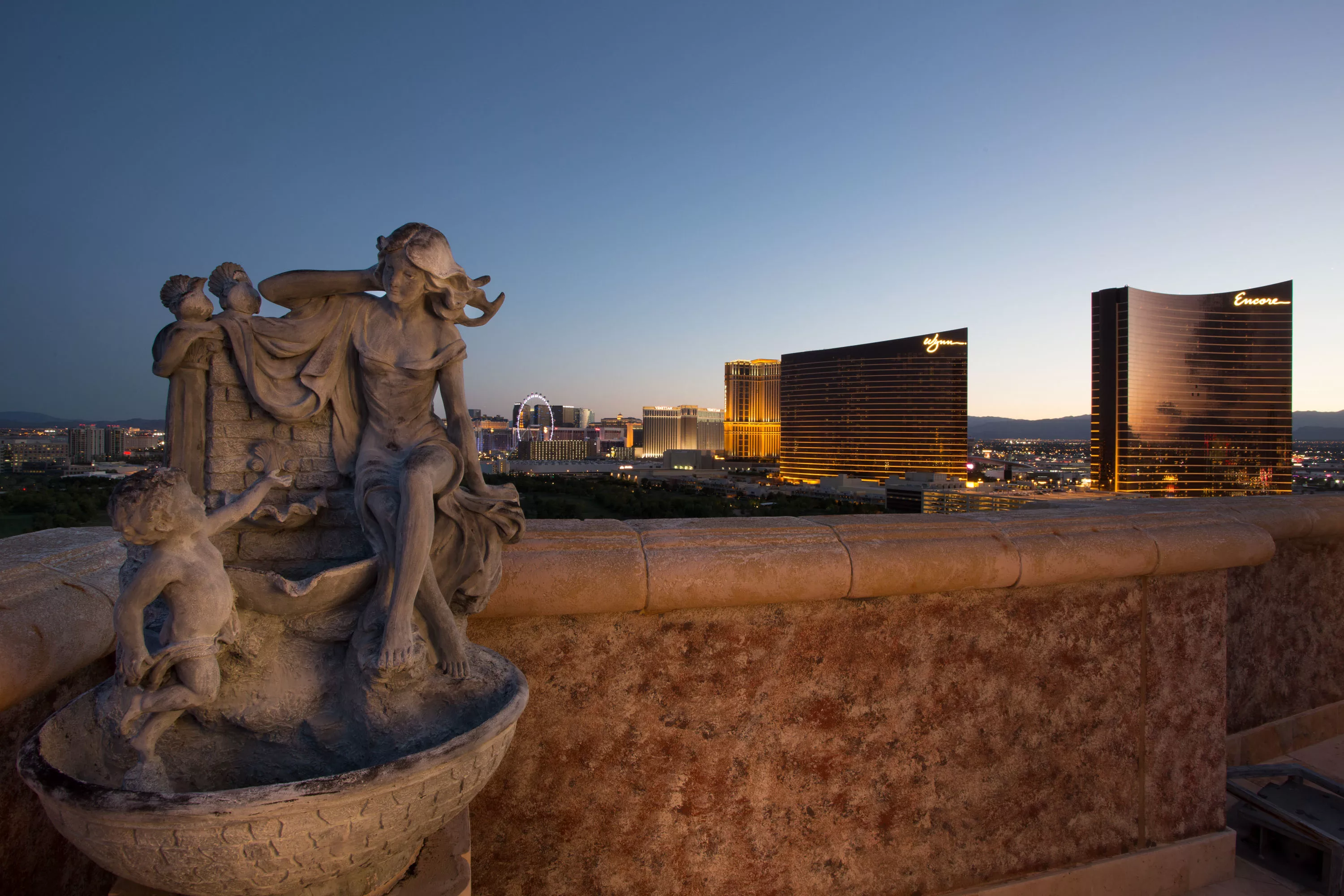 360 E Desert Inn Road, 1902, Las Vegas, Nevada 89109 - 360-e-desert-inn-road-las-vegas-nv-89109-23-29-18-49-4949_x2crfv