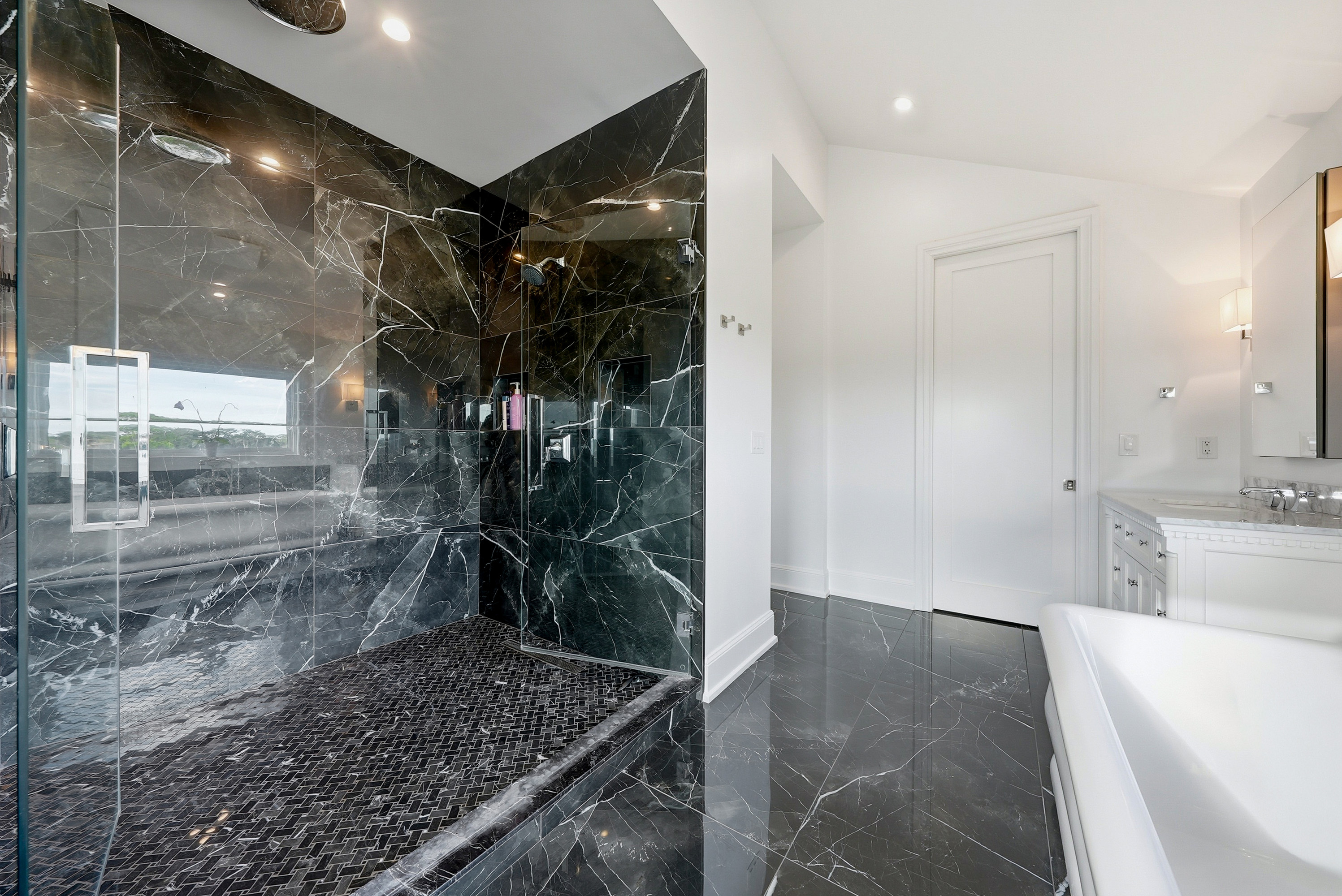 022 26209 SW Jockeys Run