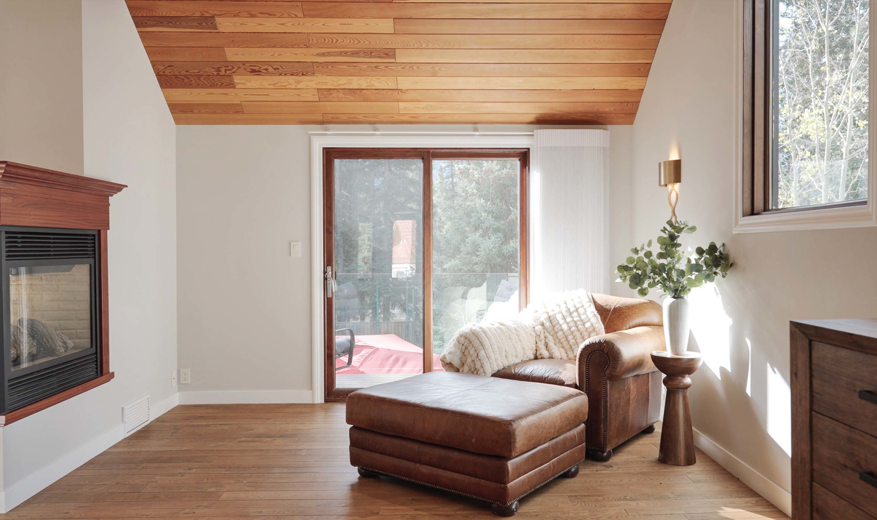 30 5 Woodside Lane, Canmore, Alberta T1W 1T1 - Luxury Real Estate - Concierge Auctions