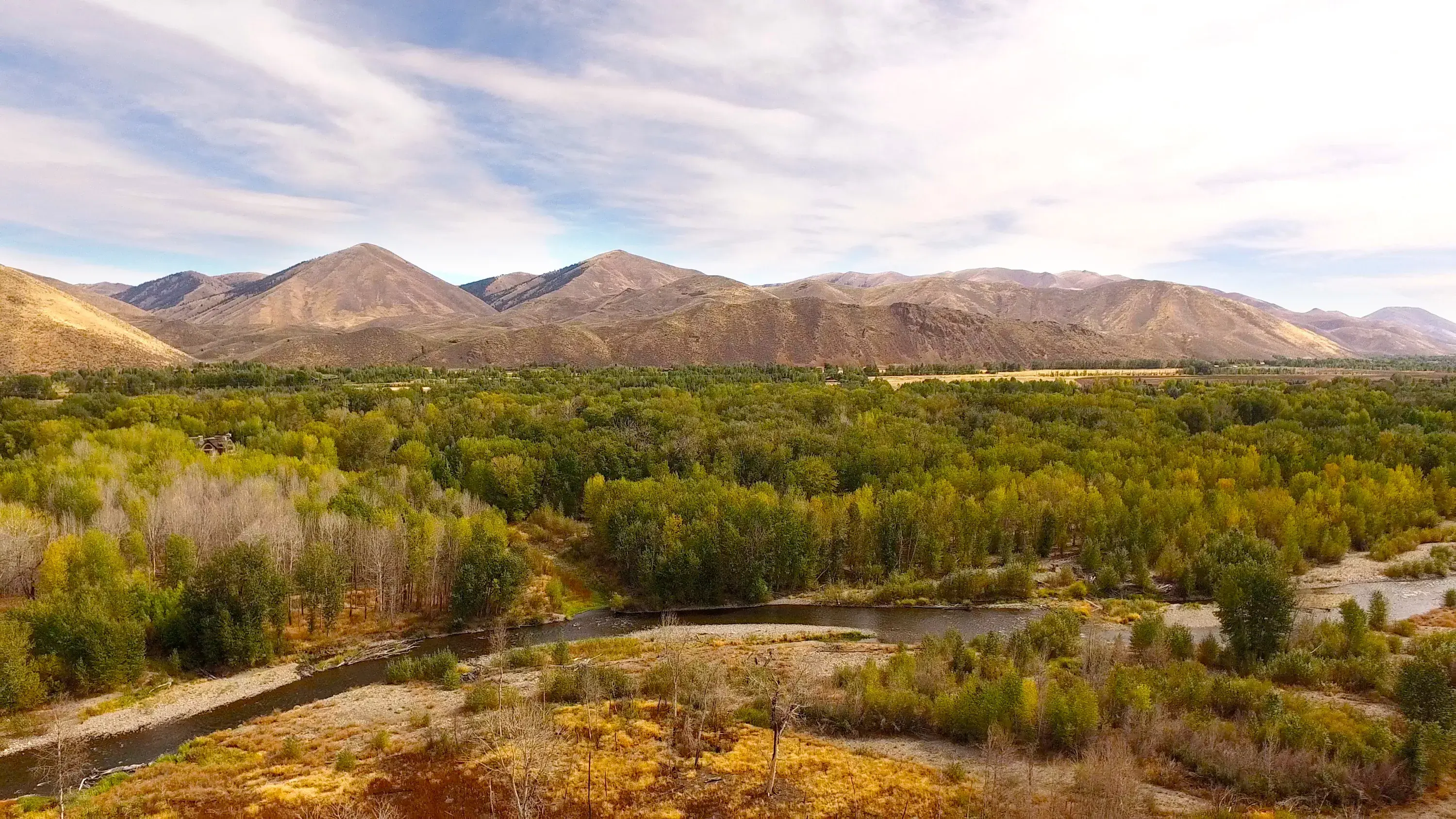 30 & 32 Osprey Lane, Hailey, Idaho 83333 - the-wood-river-valley-preserve-sun-valley-id-luxury-real-estate-28_gjl3cp