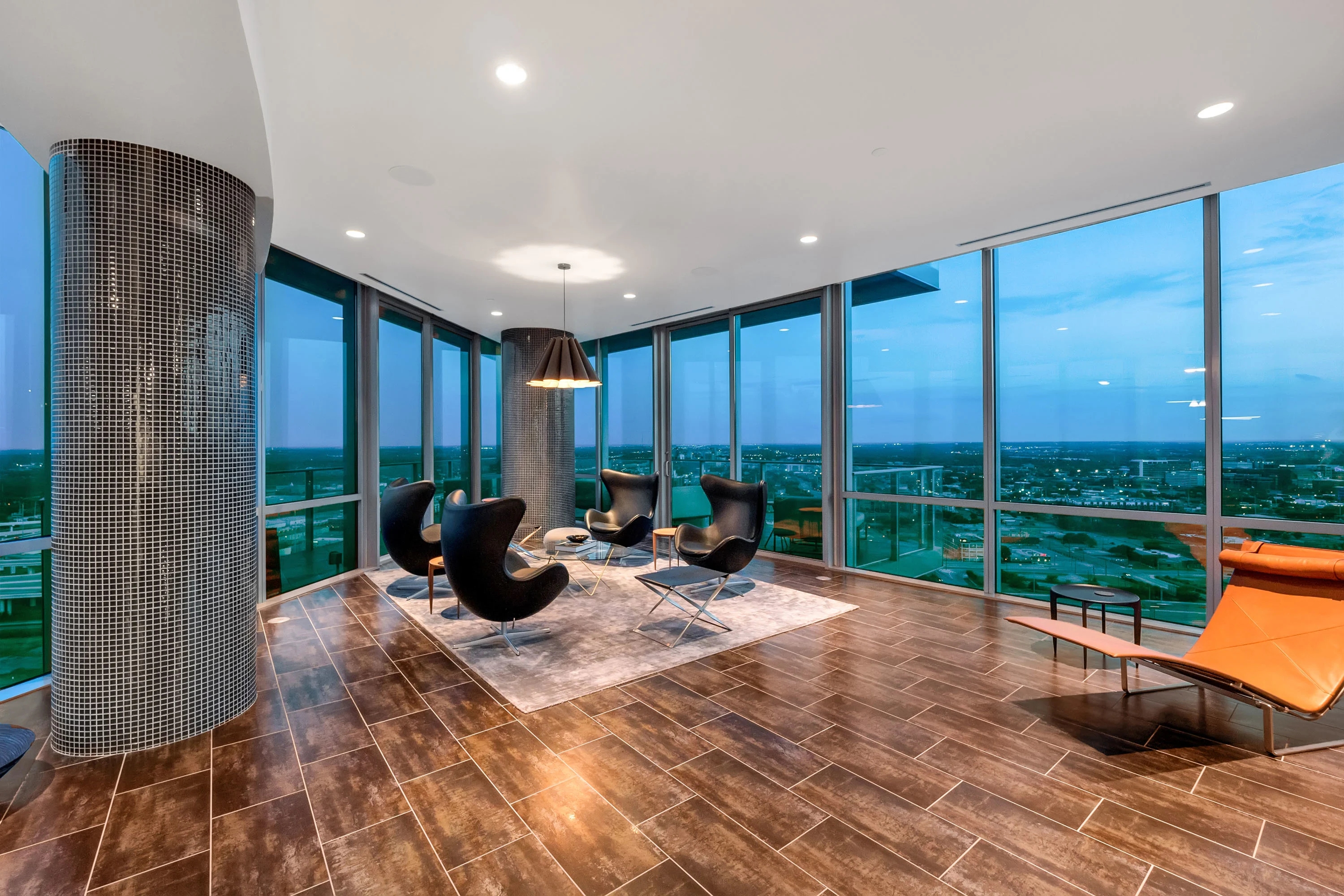 1301 Throckmorton Street #2703, Fort Worth, Texas 76102 - 1301_Throckmorton_St_APT_2703_14_mew4jb