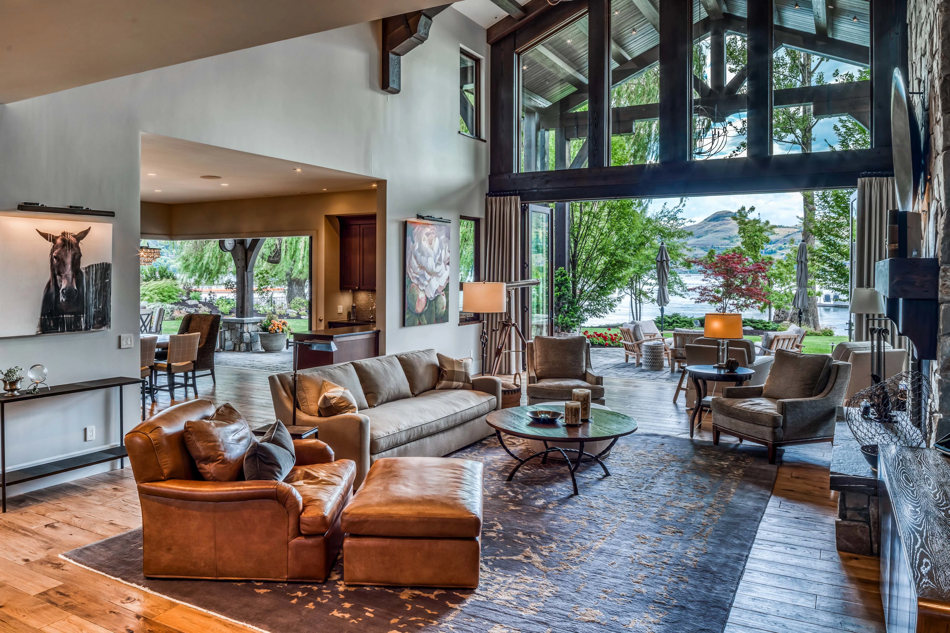 8200 Kalavista Drive, Kalamalka Lake, British Columbia V1B 1K3, Canada - 8200-kalavista-drive-kalamalka-lake-british-columbia_05_opipsw