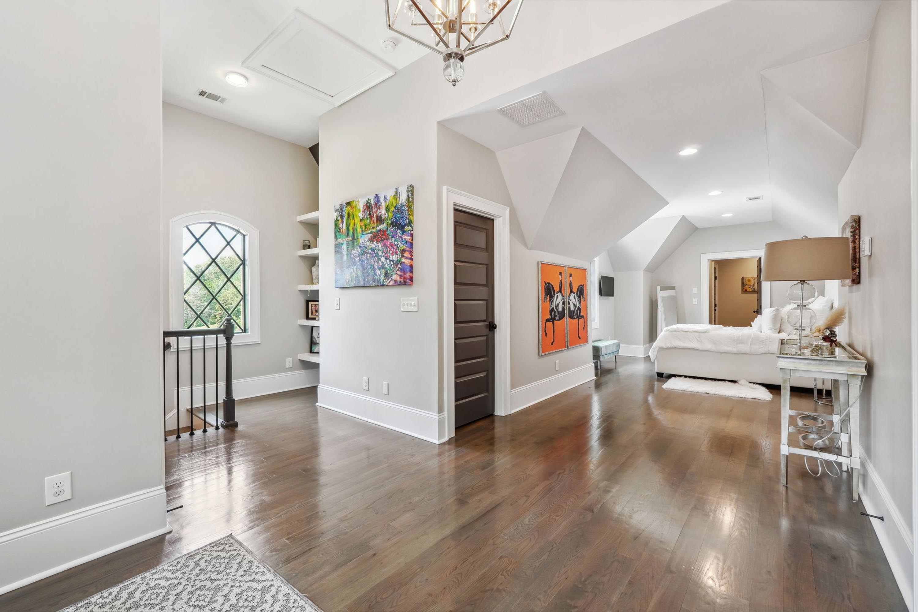 57 2242 Shoal Creek Rd - Luxury Real Estate - Concierge Auctions