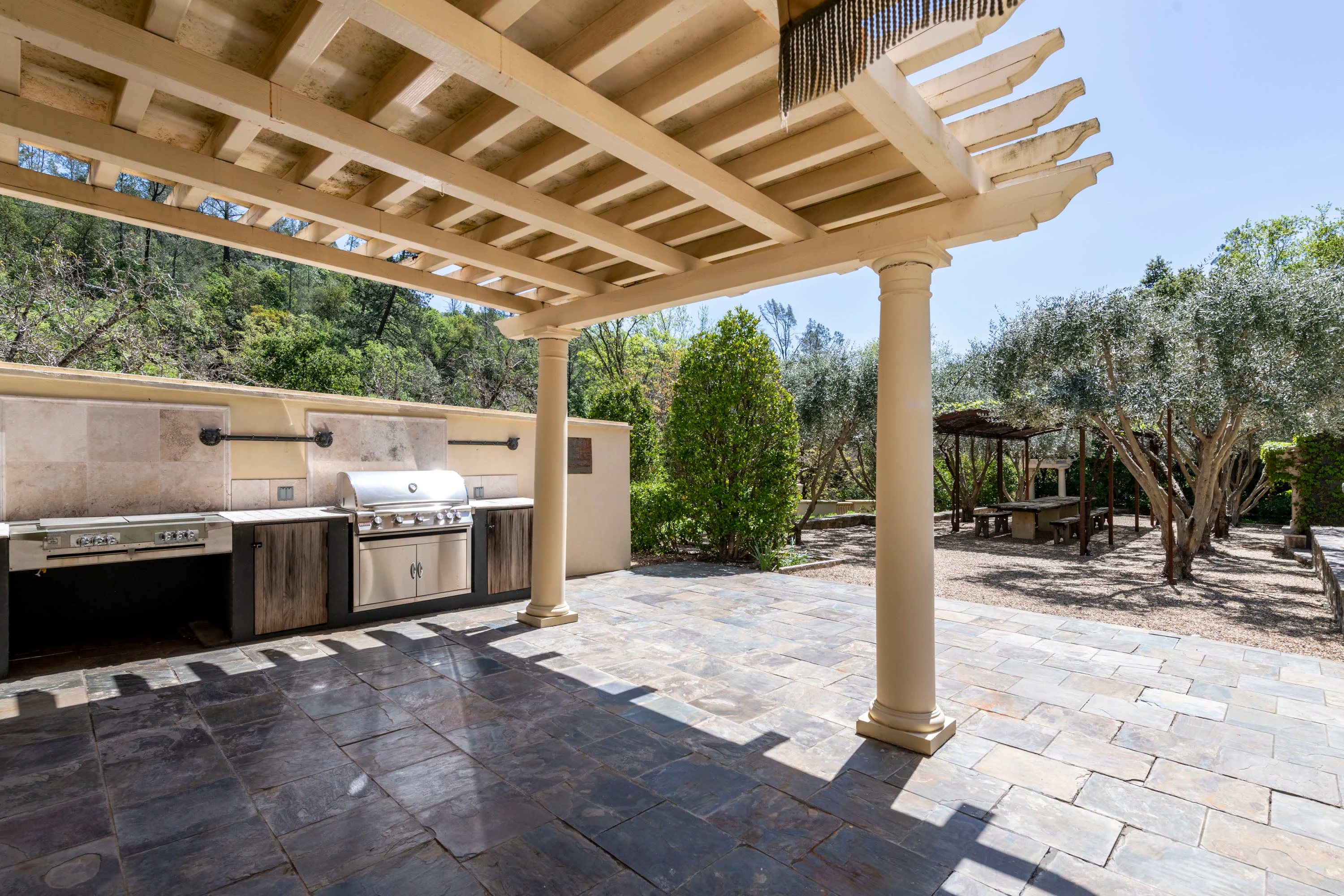 3230 Old Lawley Toll Road, Calistoga, Napa Valley, California 94515 - 3230_Old_Lawley_Toll_Rd_27_t5rzdi