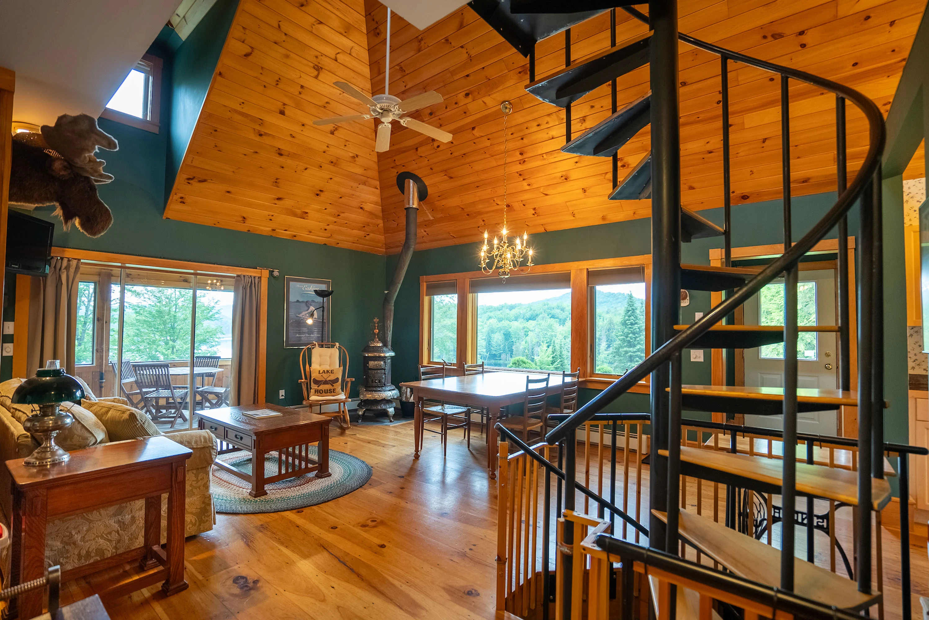 404 Patnoe Farm Drive, Hyde Park, Near Stowe, Vermont 05655 - 404_Patnoe_Farm_Drive_21_ras2zo