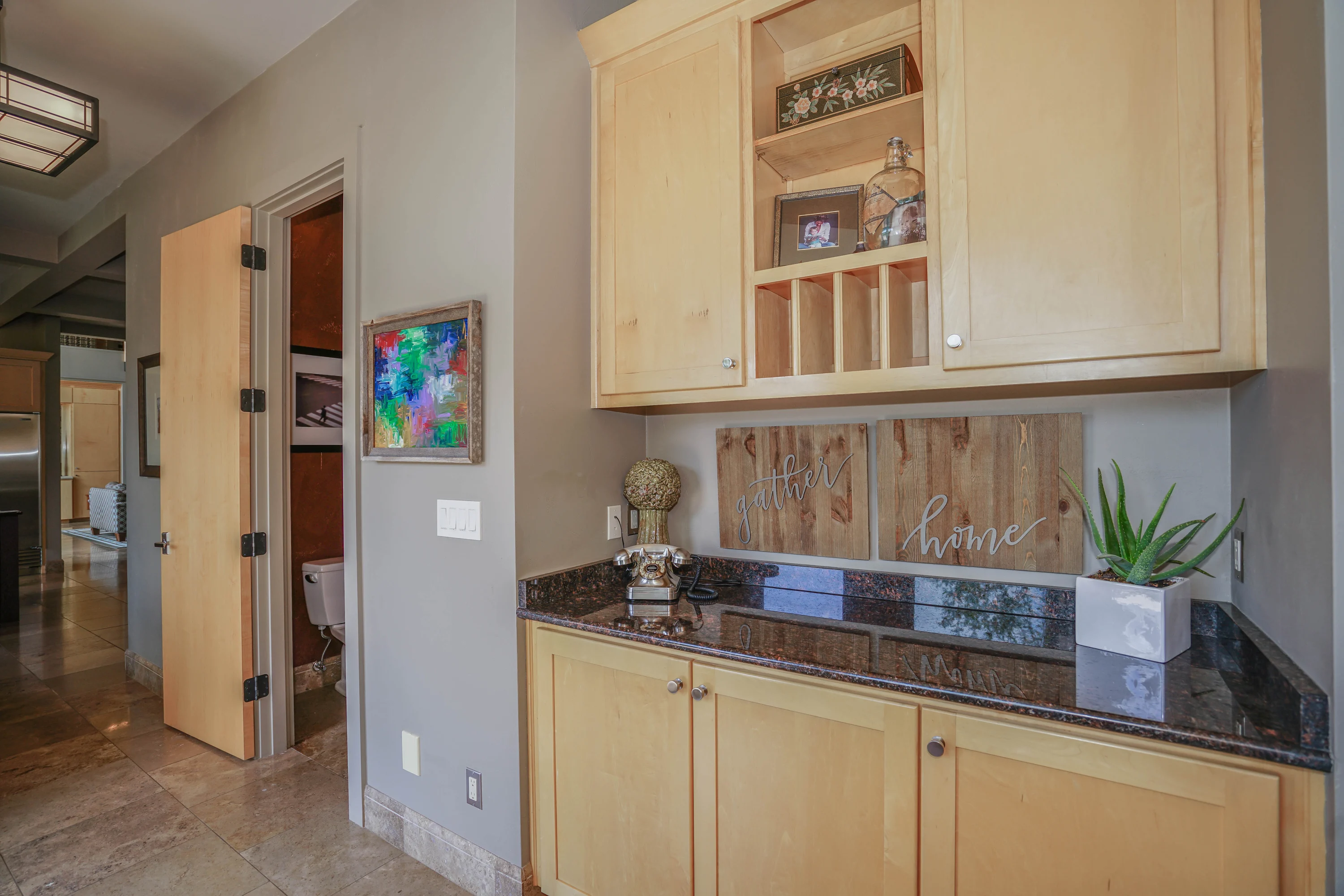 508 Oakwood Estates Boulevard, Marshall, Texas 75672 - 508-oakwood-estates-blvd-marshall-texas33_cojscp