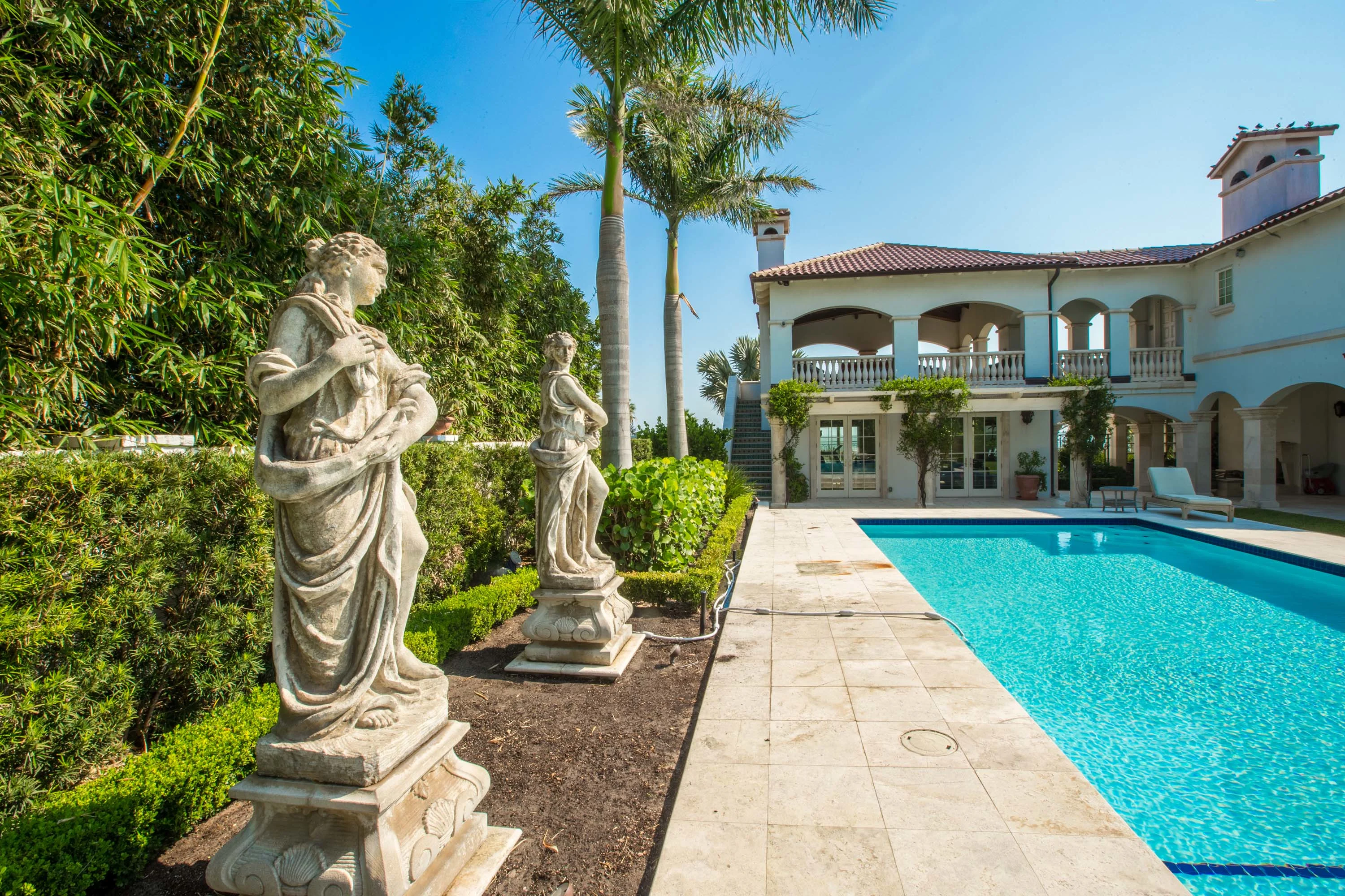  3825 Ocean Drive, Corpus Christi, Texas 78411 - 3825-ocean-drive31_gbtjla