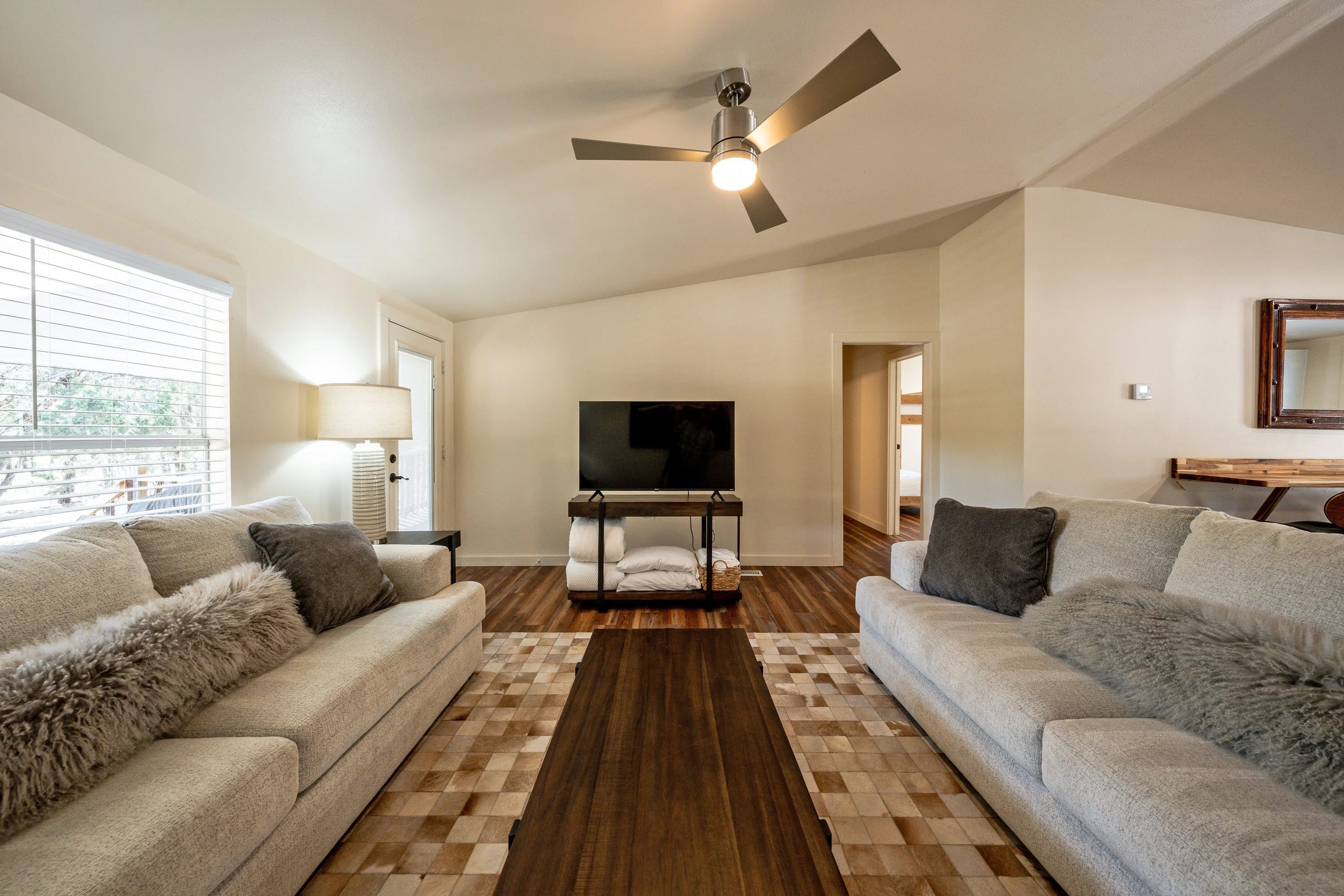 1100 Highway 39, Texas Hill Country, Texas 78025 - 1100-highway-39-ingram-tx-7802513_wsz0xu