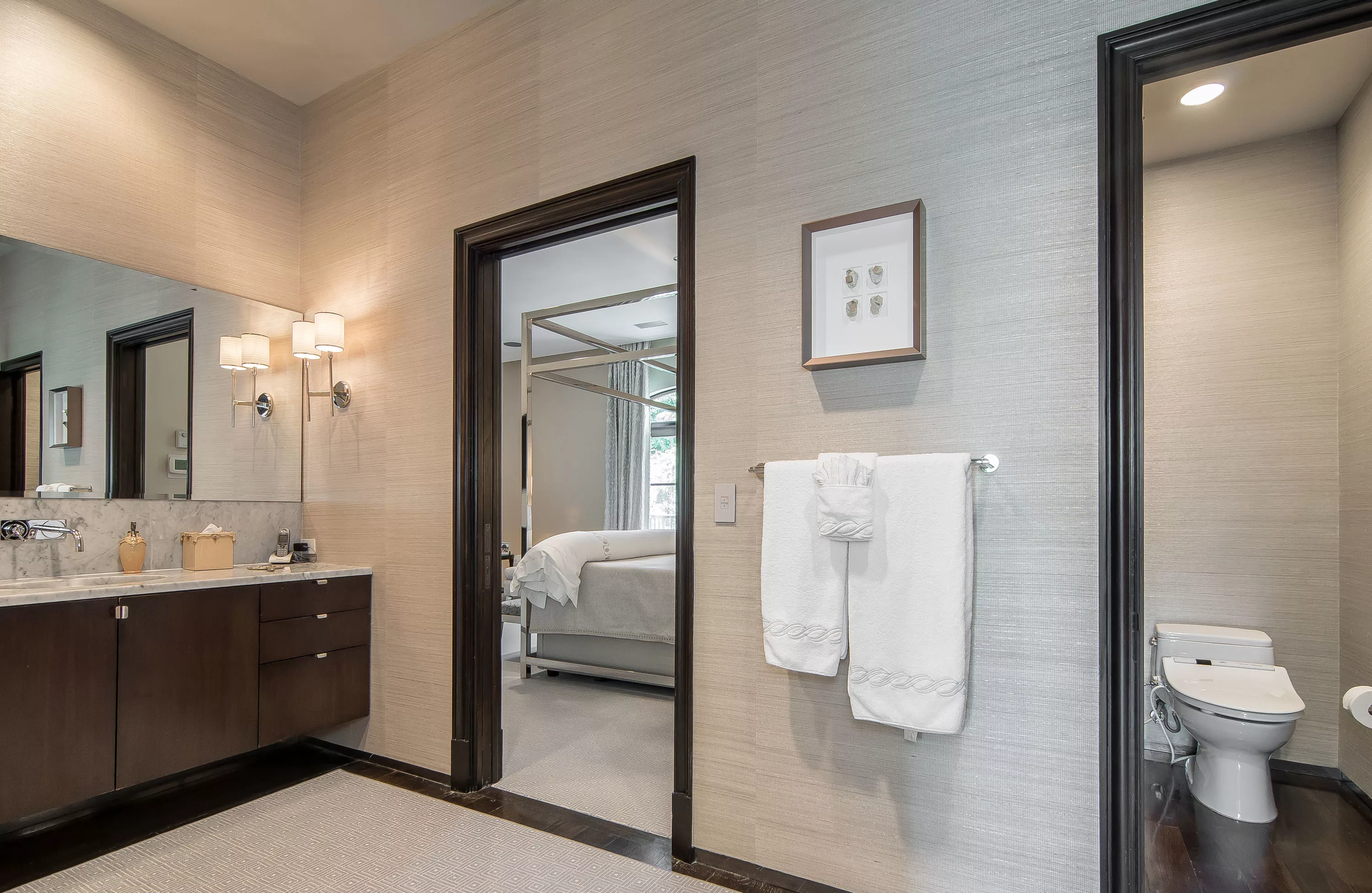 3816 Turtle Creek Drive, Dallas, Texas 75219 - 3816-turtle-creek-dr-dallas-tx-75219-19-28-17-32-3232_ly82mg