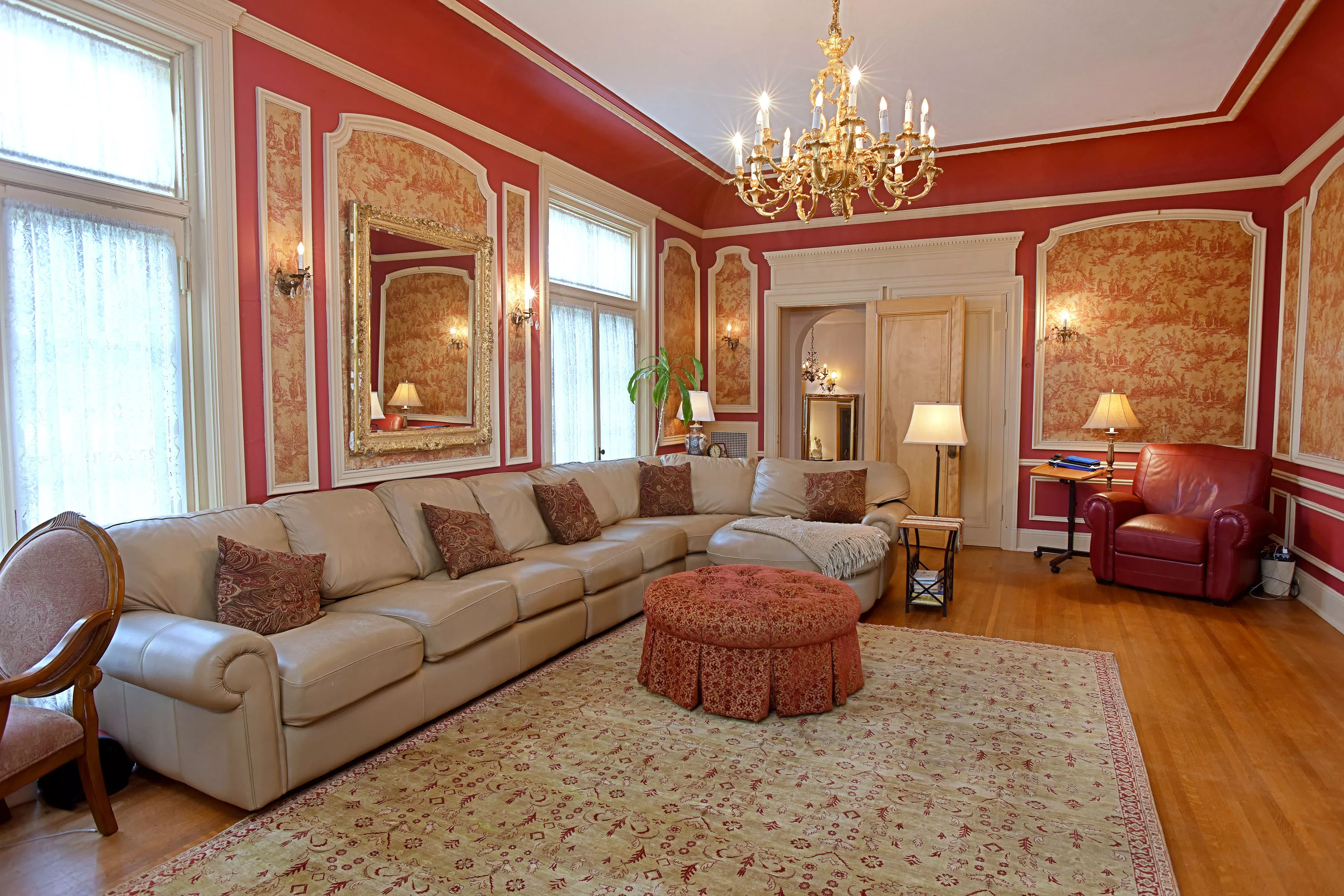 515 Bayridge Road, The Governor Ross Sterling Mansion, Texas 77571 - Ross-Sterling-Mansion-09-01-22-44-4444_pbuqf7