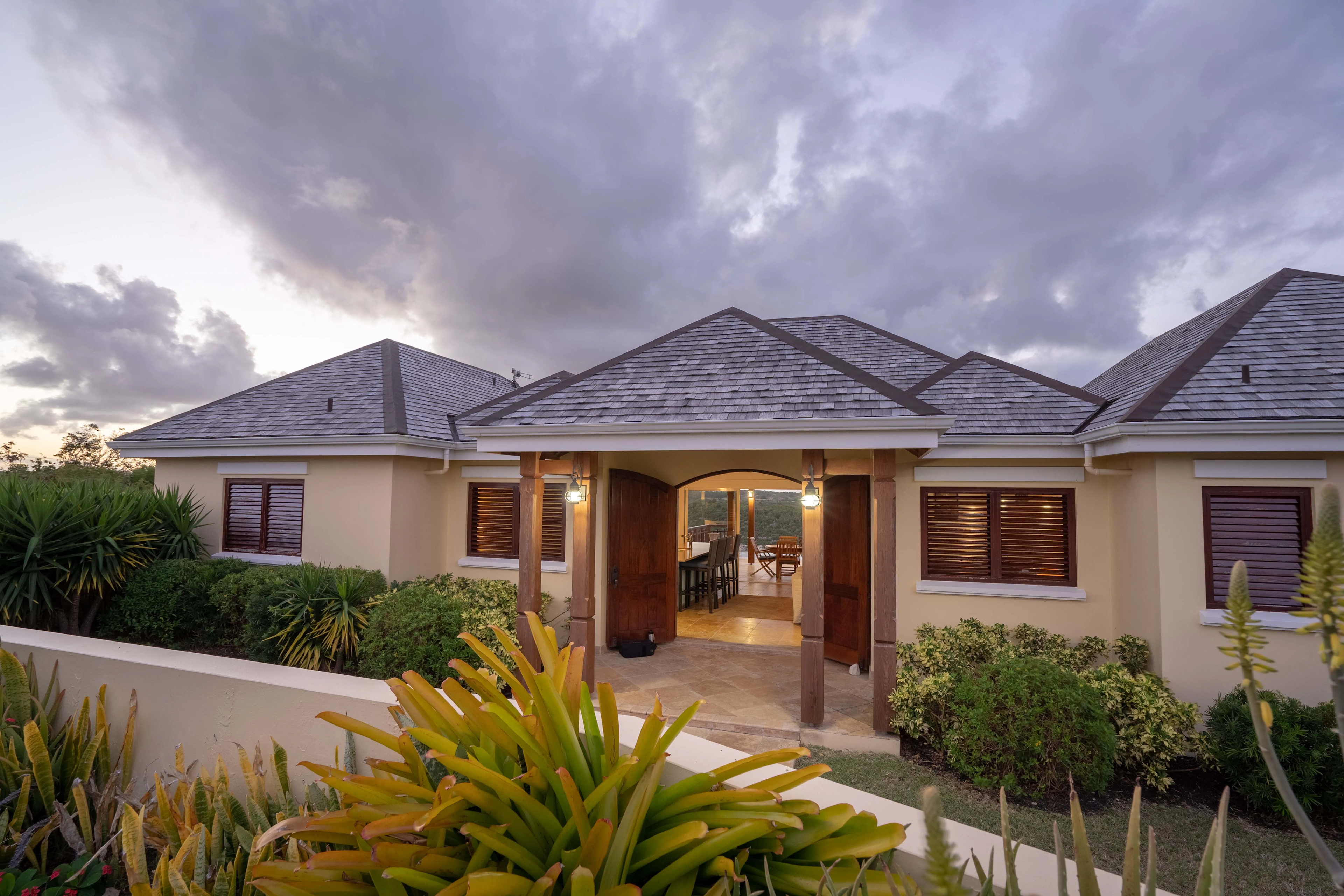 Nonsuch Heights, Nonsuch Bay, Freetown , Antigua - nonsuch-heights-nonsuch-bay-antigua31_zvbt2o